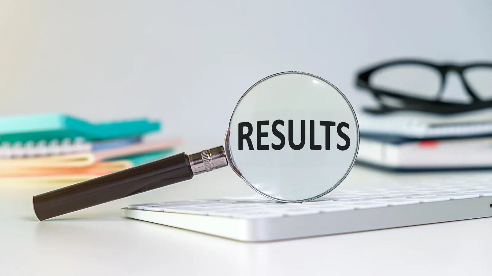 Adani Green, ATGL, TVS Motor, and Mahindra Finance To Announce Q2 FY26 Results Today; Shree Cement to Consider Interim Dividend