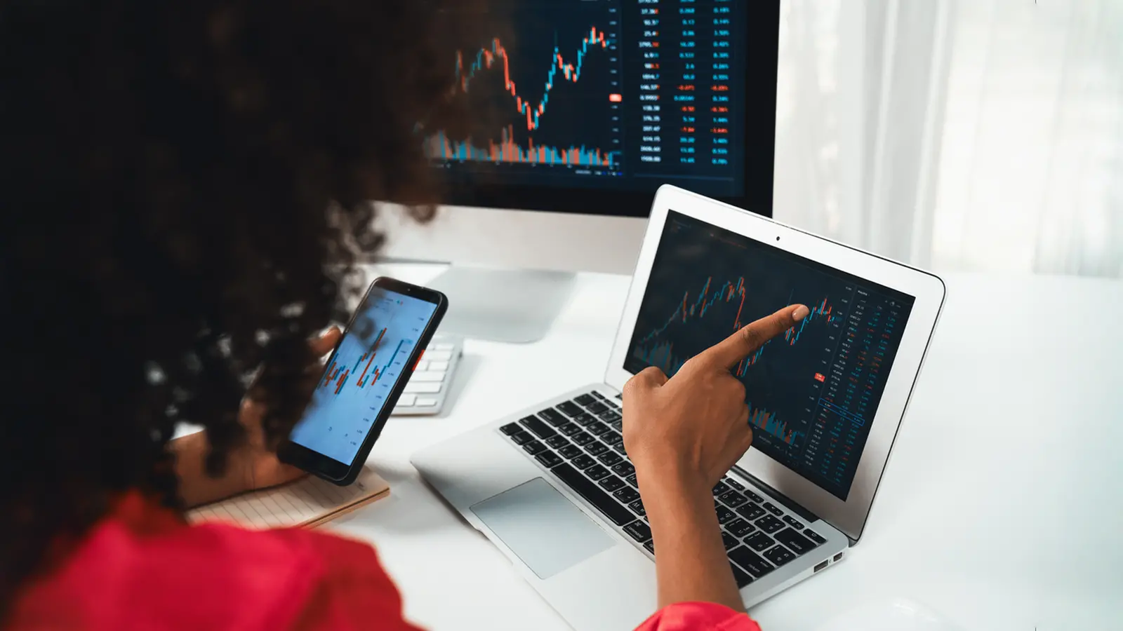 Adani Green Energy H1FY26 Update: Capacity Increases 49% YoY to 16.7 GW; Shares Up Nearly 2%