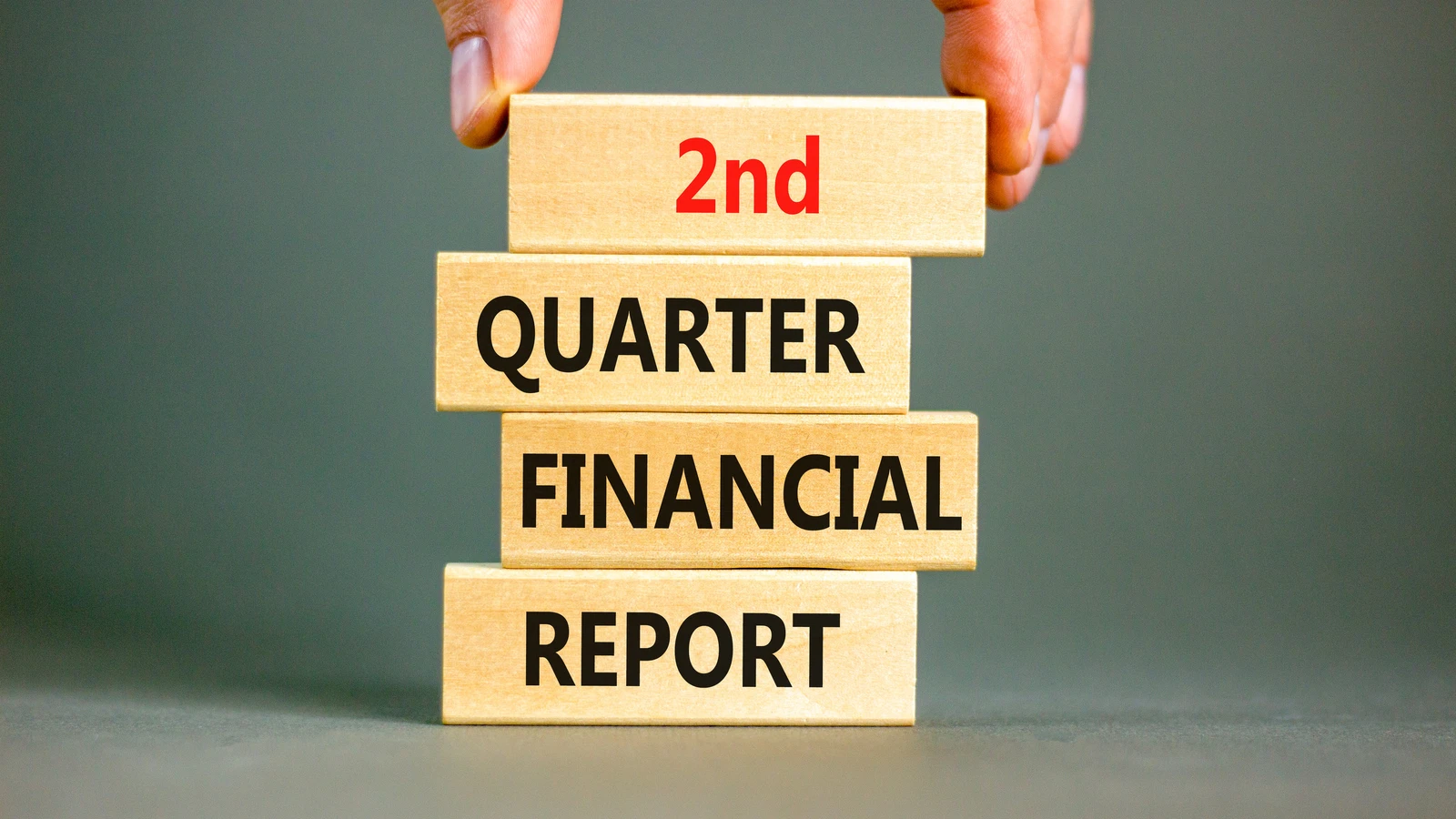 Adani Power Q2 FY26 Net Profit Falls 11.9% YoY to ₹2,906 Crore But Capacity Expands to 18,150 MW