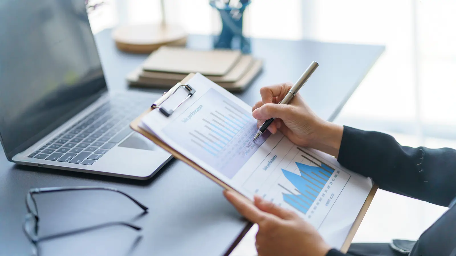 Adani Total Gas Q2 FY26 Profit Declines 9%, Despite Company Reporting a 19% Revenue Growth