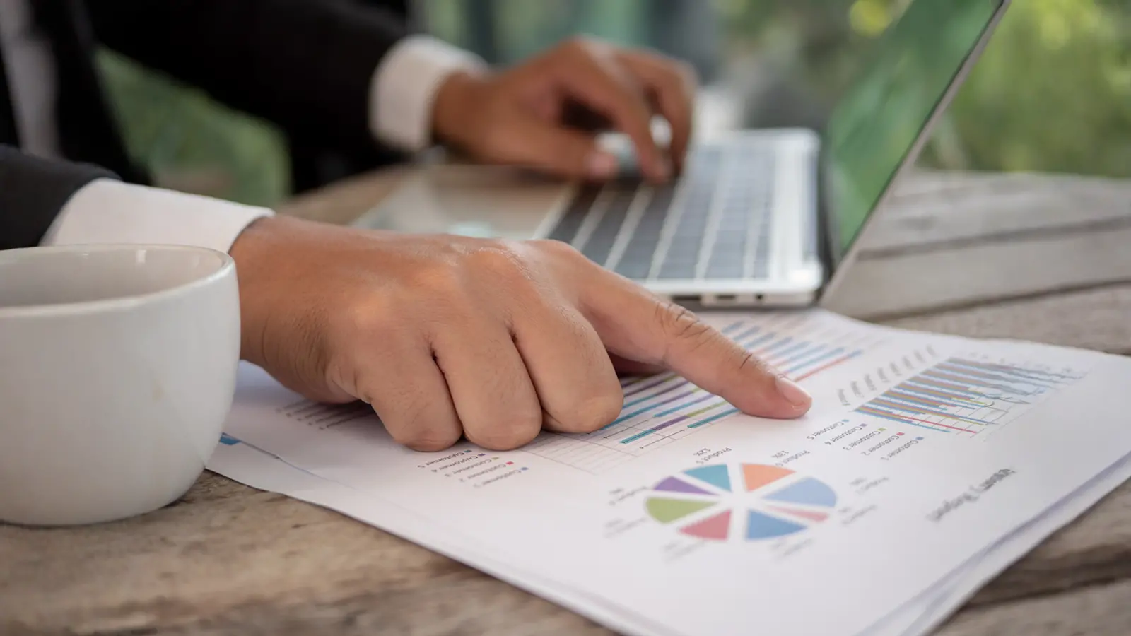 Aditya Birla Capital Share Price Jumps 5.21% Despite Q2 FY26 Profit Falling 15% YoY