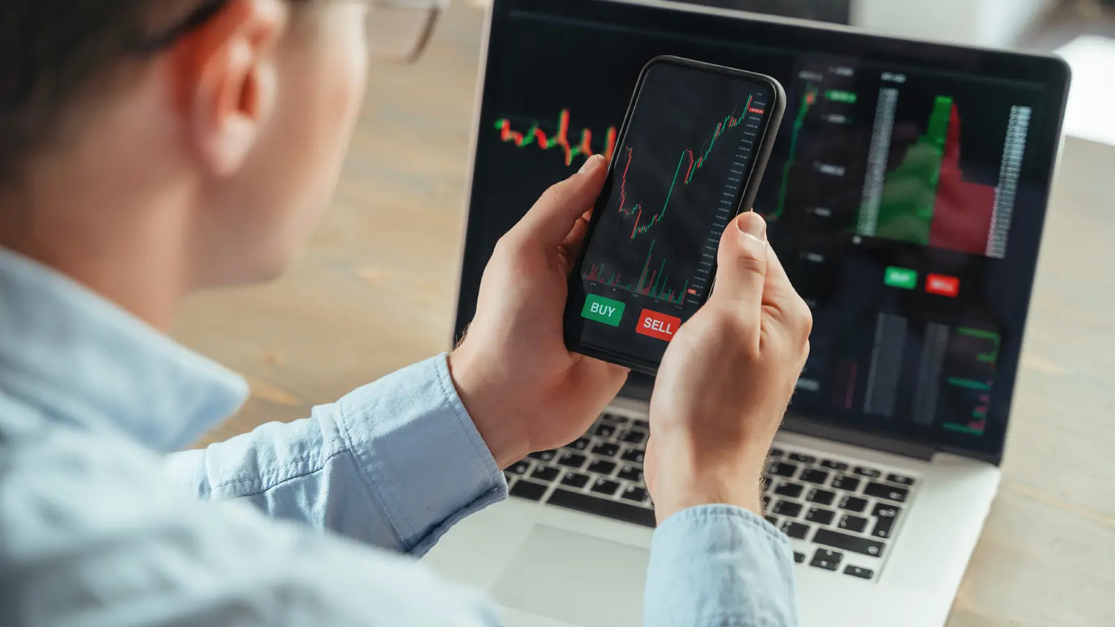 Aditya Birla Real Estate Gains 4.3% as Birla Estates Named Global and Regional Sector Leader in GRESB 2025