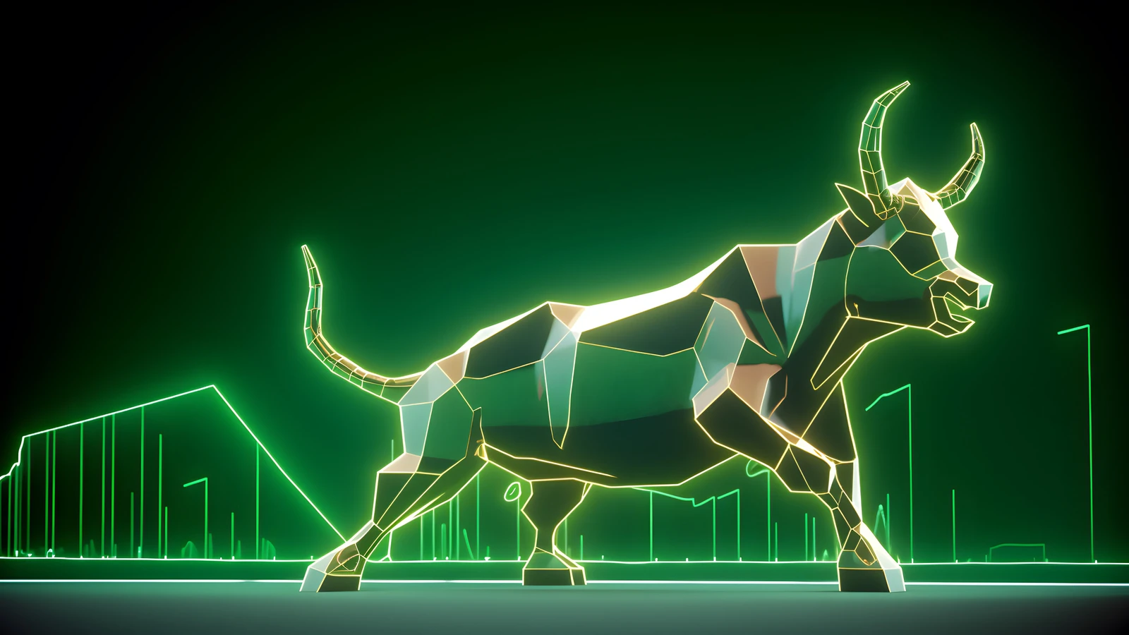 Aditya Birla Real Estate Q2FY26 Net Loss Widens to ₹17.8 Crore; Stock Falls 3.7%