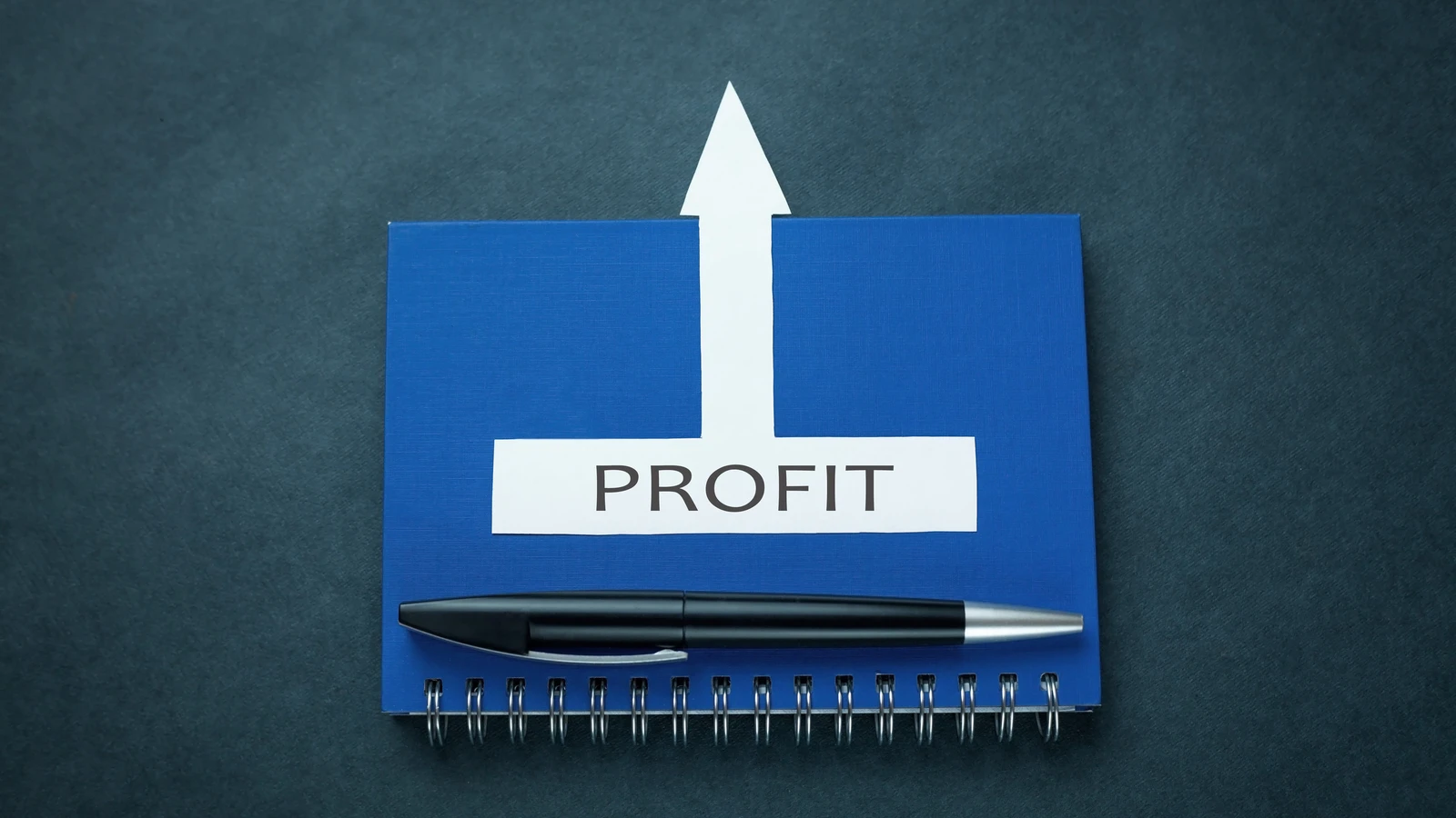 Aditya Birla Sun Life AMC Q2 FY26 Net Profit at ₹241 Crore; Company Approves ESOP Scheme