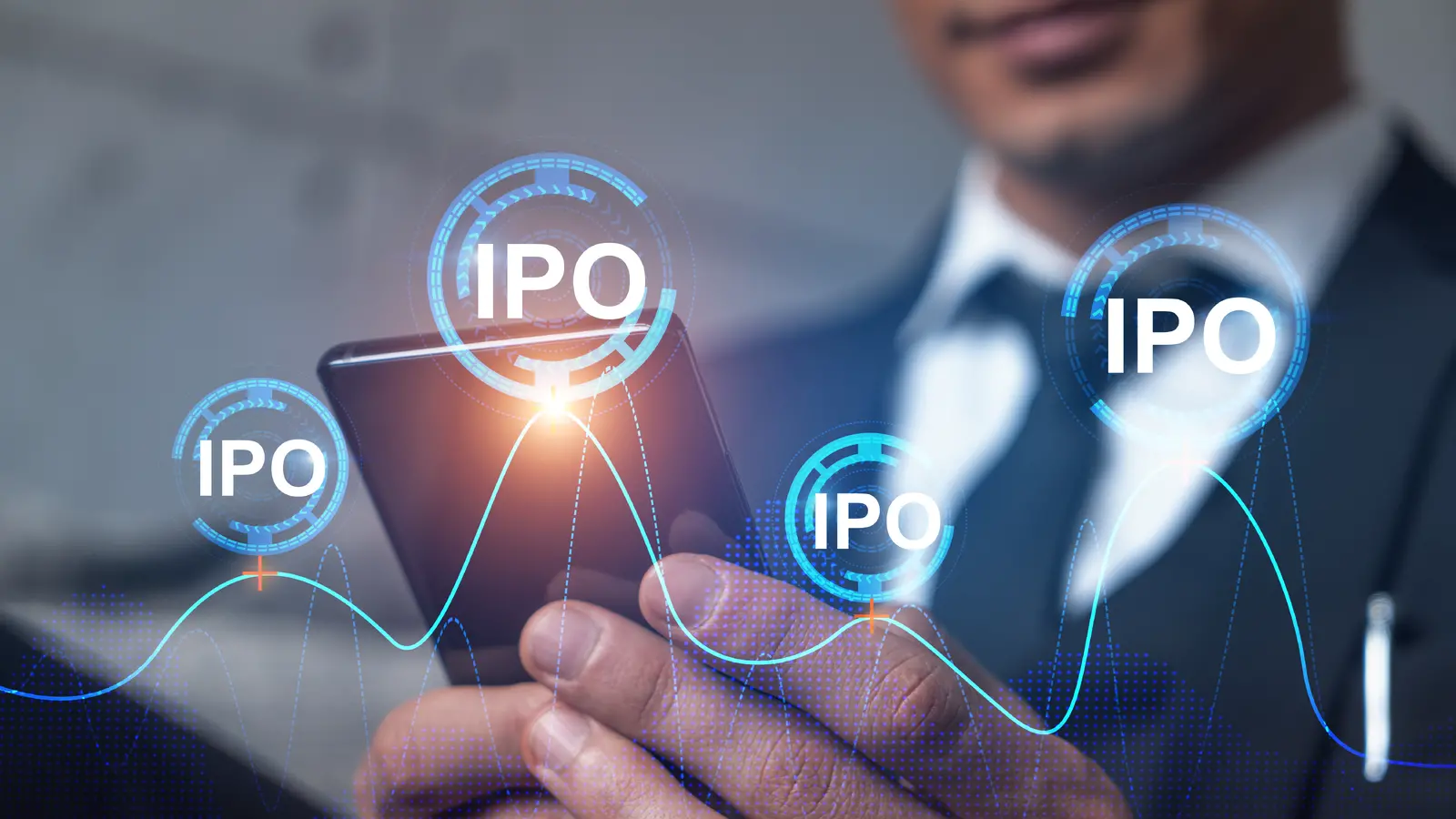 Advance Agrolife IPO Lists at ₹114, Jumps 14% on Listing Day Amid Strong Institutional and Retail Demand