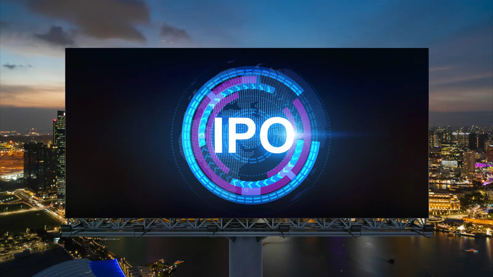 Advit Jewels Submits DRHP for Mainboard IPO; Fresh Issue of up to 1.38 Crore Shares for Working Capital and Repayment of Debts