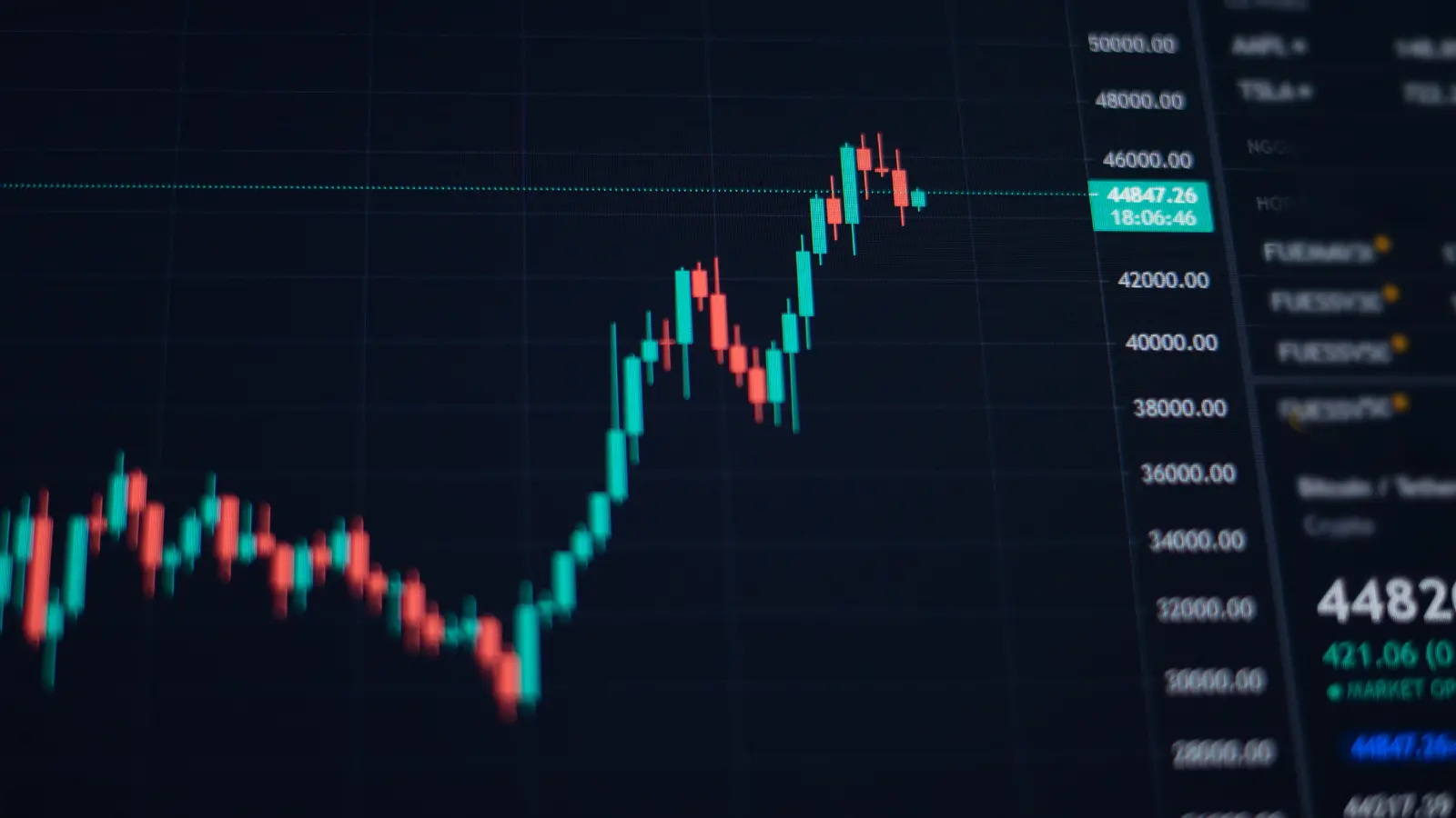 Afcons Infrastructure Secures ₹576 Crore Civil and Allied Works Contract