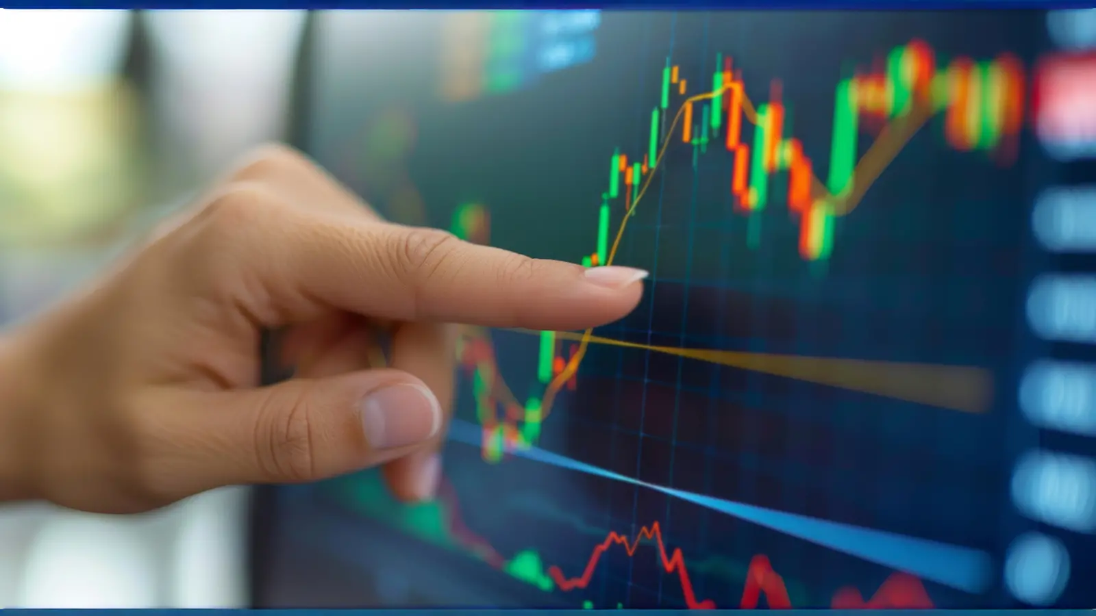 Airfloa Rail Technology Secures ₹73.93 Crore Order from ICF