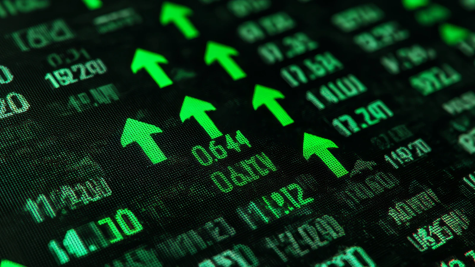 Ajmera Realty Shares Jump 4.8% as Firm Reports Record Quarterly Sales in Q2FY26