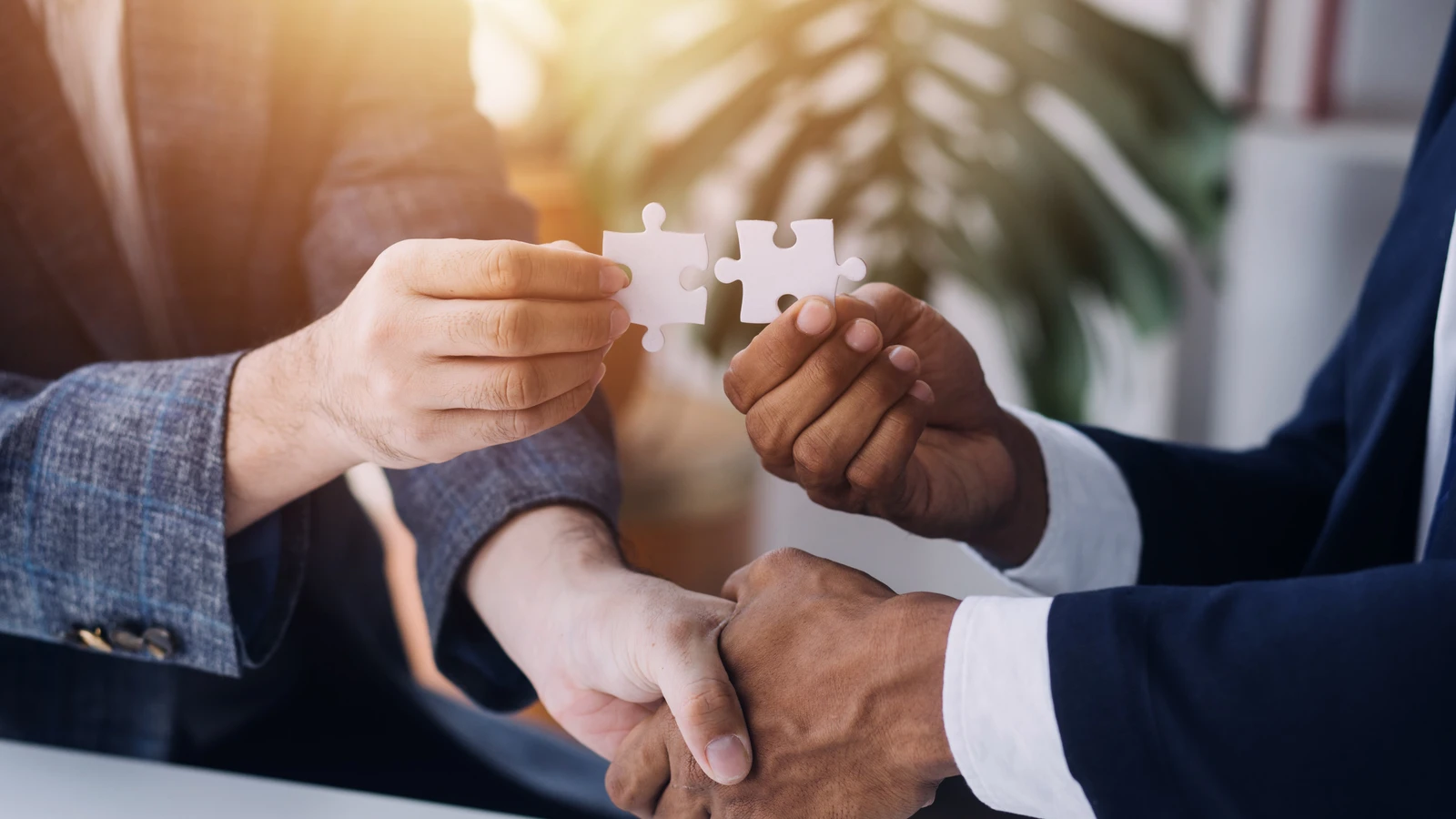 Algoquant Fintech Acquires 0.28% Stake in NCDEX; Stock Rises Over 8%