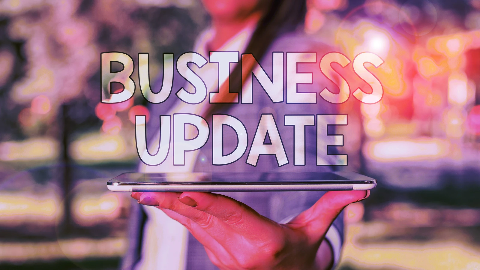 Allcargo Logistics Reports Mixed Performance in September 2025; Air Freight Up 14% YoY