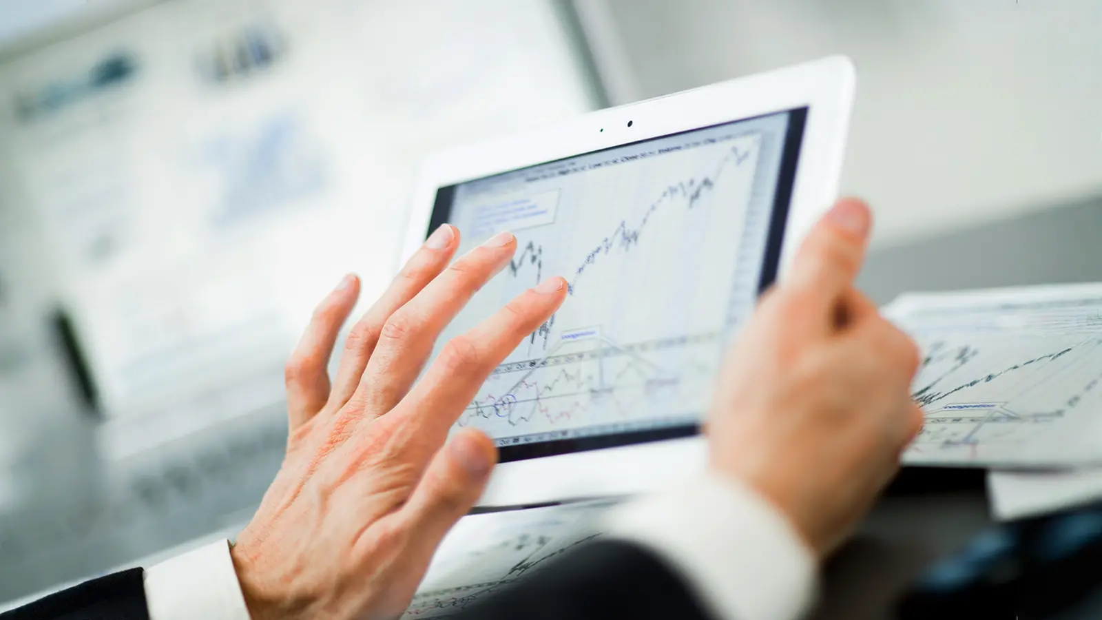 Allcargo Logistics Shares Gain Nearly 4.42% After WisdomTree Acquires 0.69% Stake