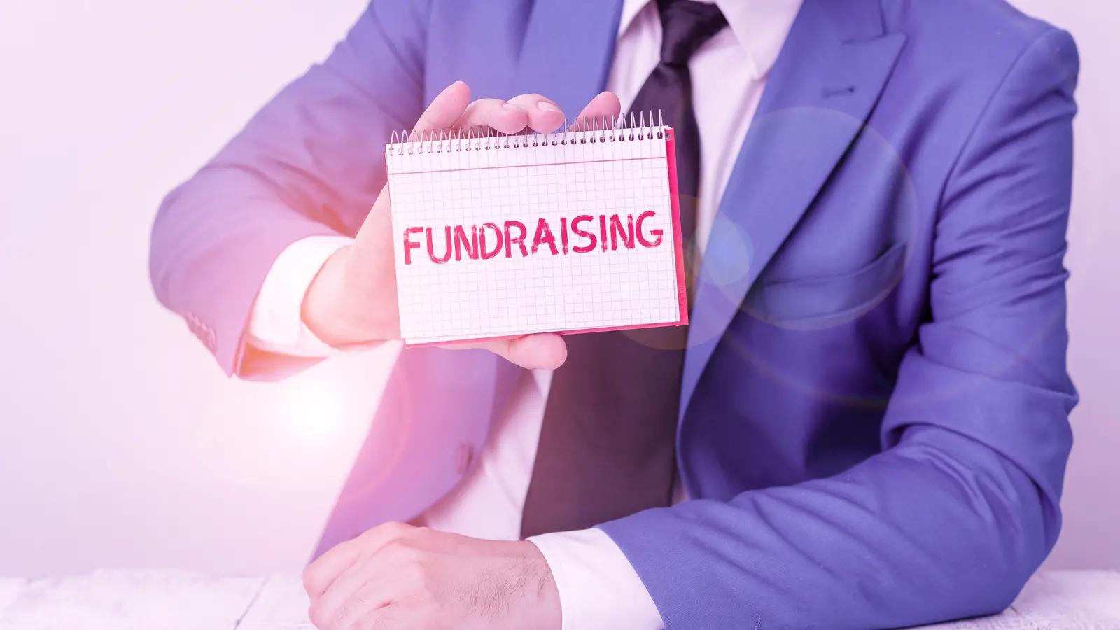 Allcargo Terminals Board of Directors Gives Go-Ahead for Rs 80 Crore Fundraise through Rights Issue
