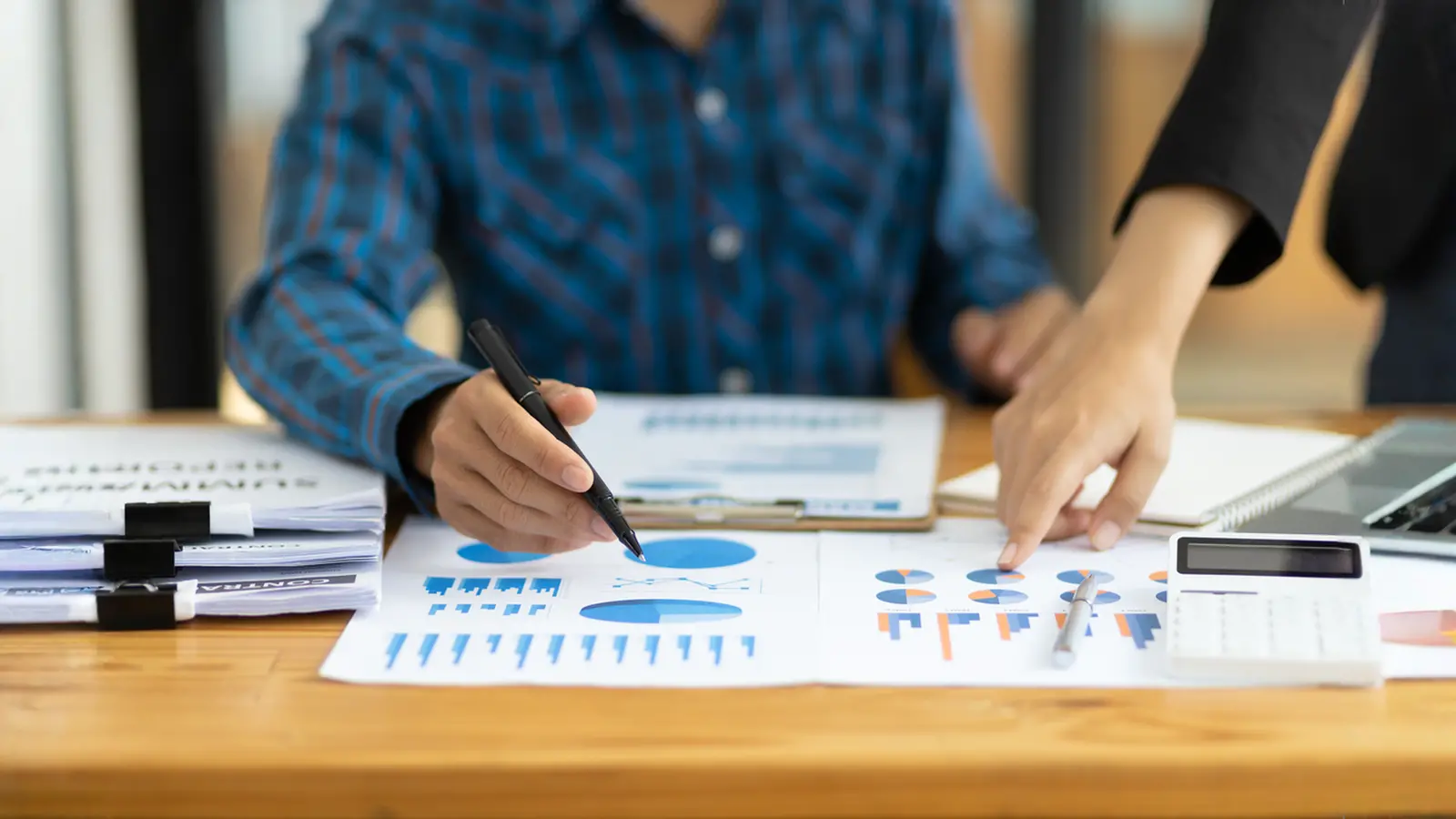 Alldigi Tech Q2 FY26 Profit Rises 45% YoY; Revenue Up 12%, EBITDA Gains 17%