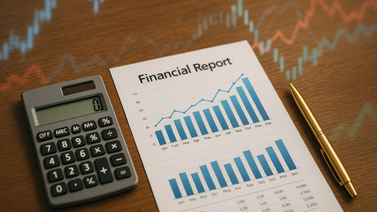 Anand Rathi Wealth Q2FY26 Net Profit Rises 31% YoY; Announces ₹6 Interim Dividend