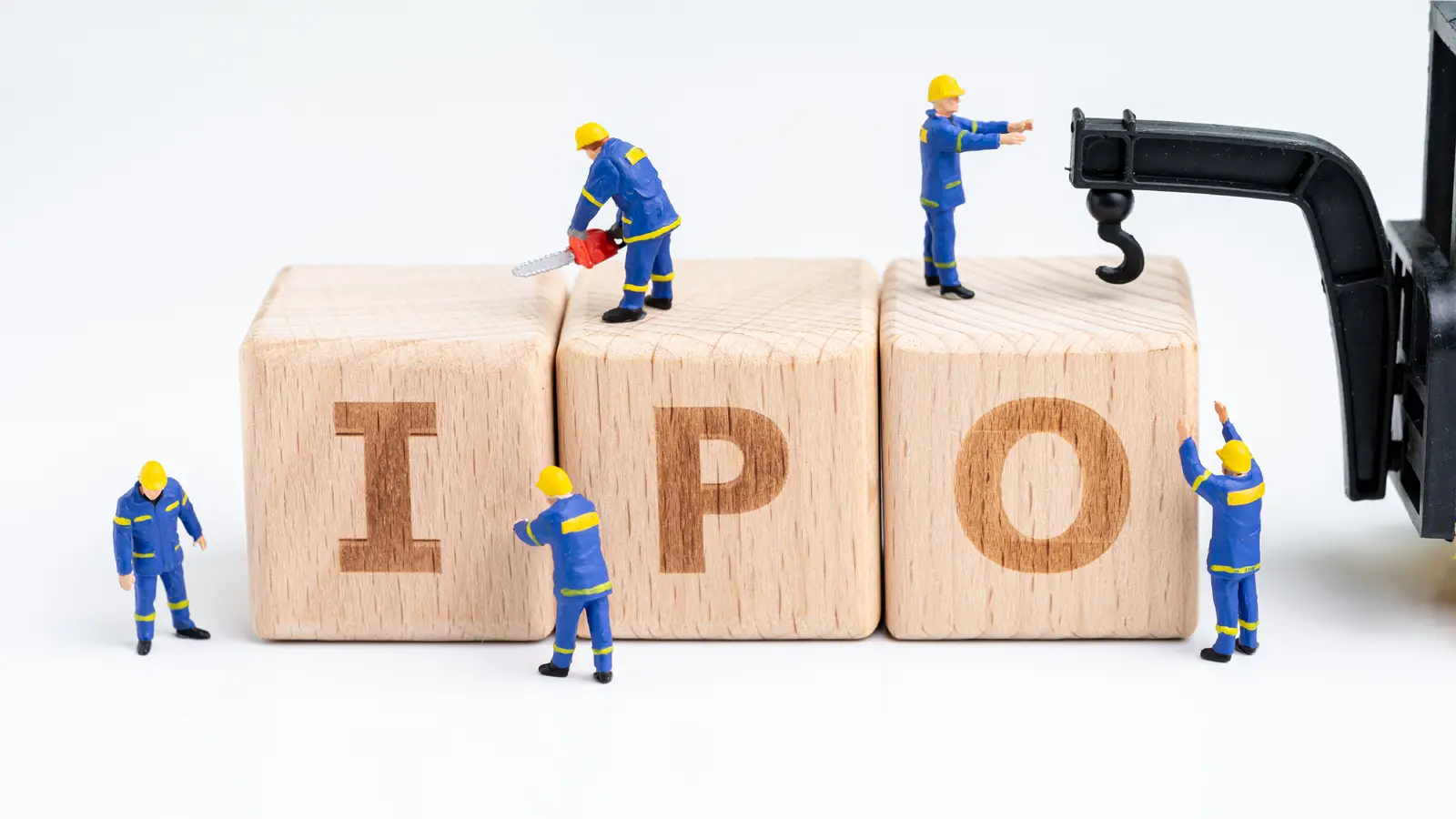 Anantam Highways Trust IPO Fully Subscribed; Strong Momentum Continues on Final Day