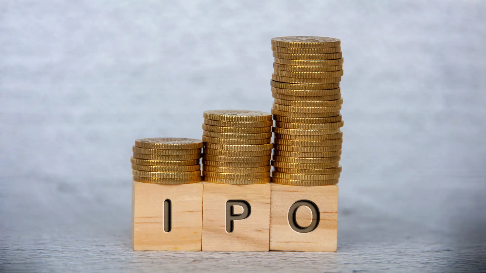 Anantam Highways Trust IPO Lists at ₹103; Gains 8.9% Over Issue Price in Market Debut