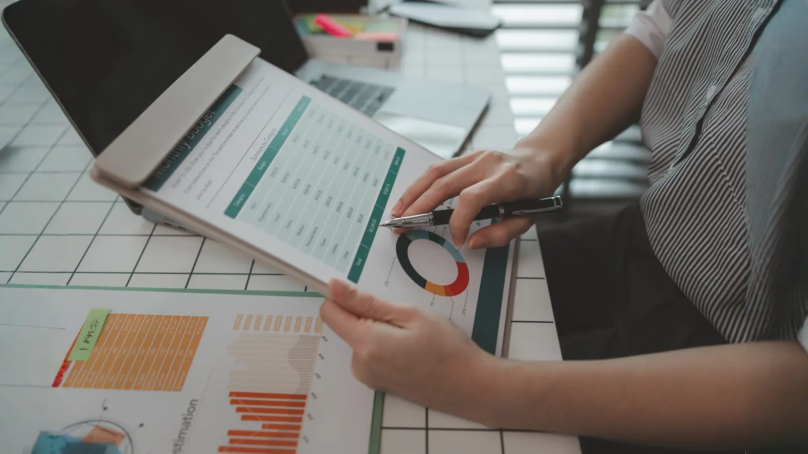 Aptus Value Housing Reports 24% YoY Profit Rise in Q2 FY26; AUM Up 22%; Declares ₹2 Interim Dividend