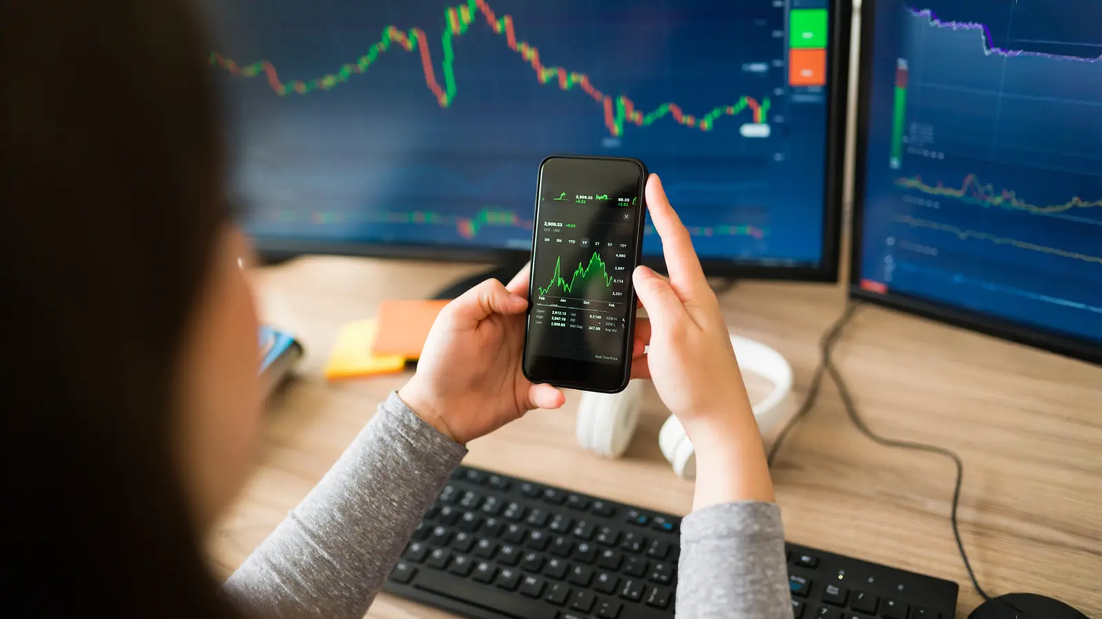 Arisinfra Solutions Announces ₹12,000 Crore Real Estate Partnerships with Transcon and Amogaya