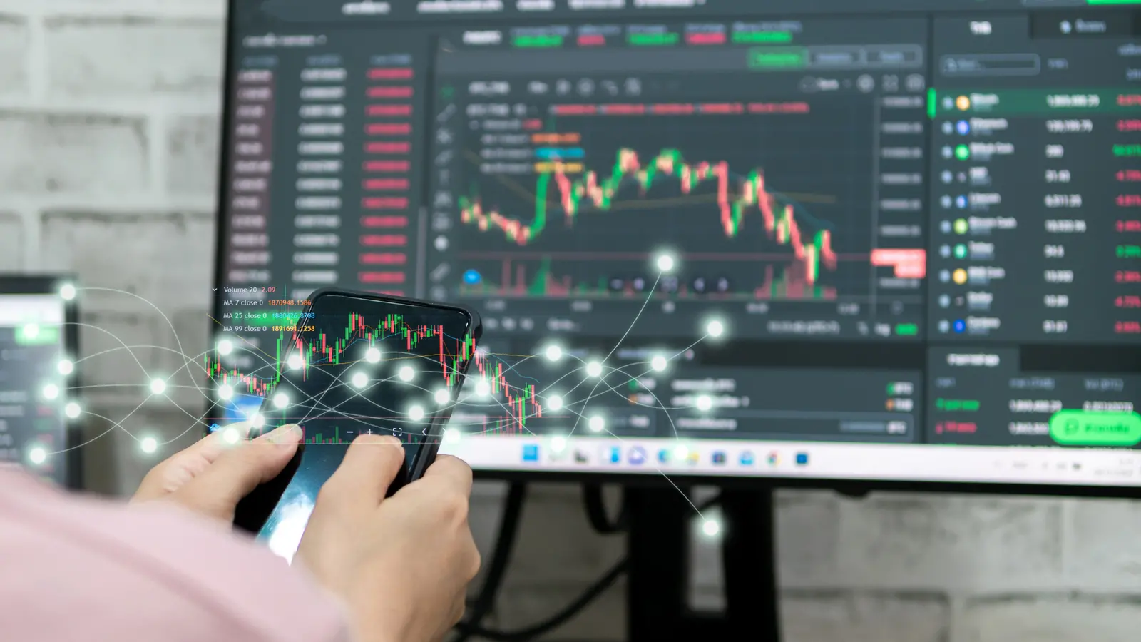 Ashoka Buildcon Shares Gain 2% After ₹882-Crore Acquisition in Subsidiary Ashoka Concessions