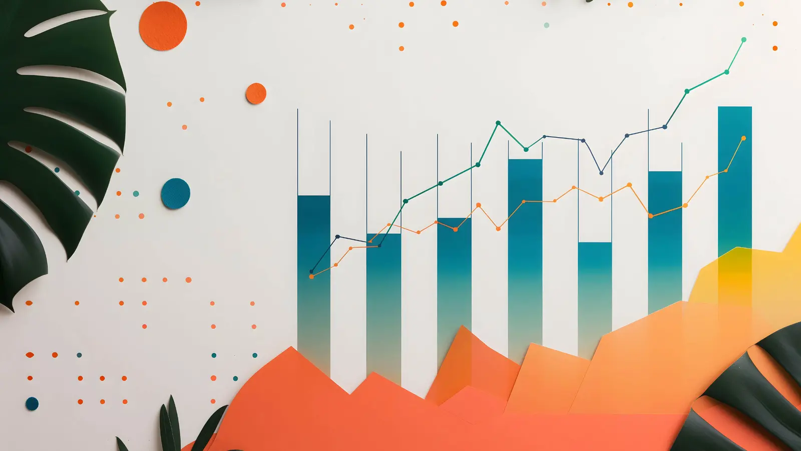 Ather Energy Crosses 5 Lakh Electric Scooter Milestone, Shares Rise 4.55%