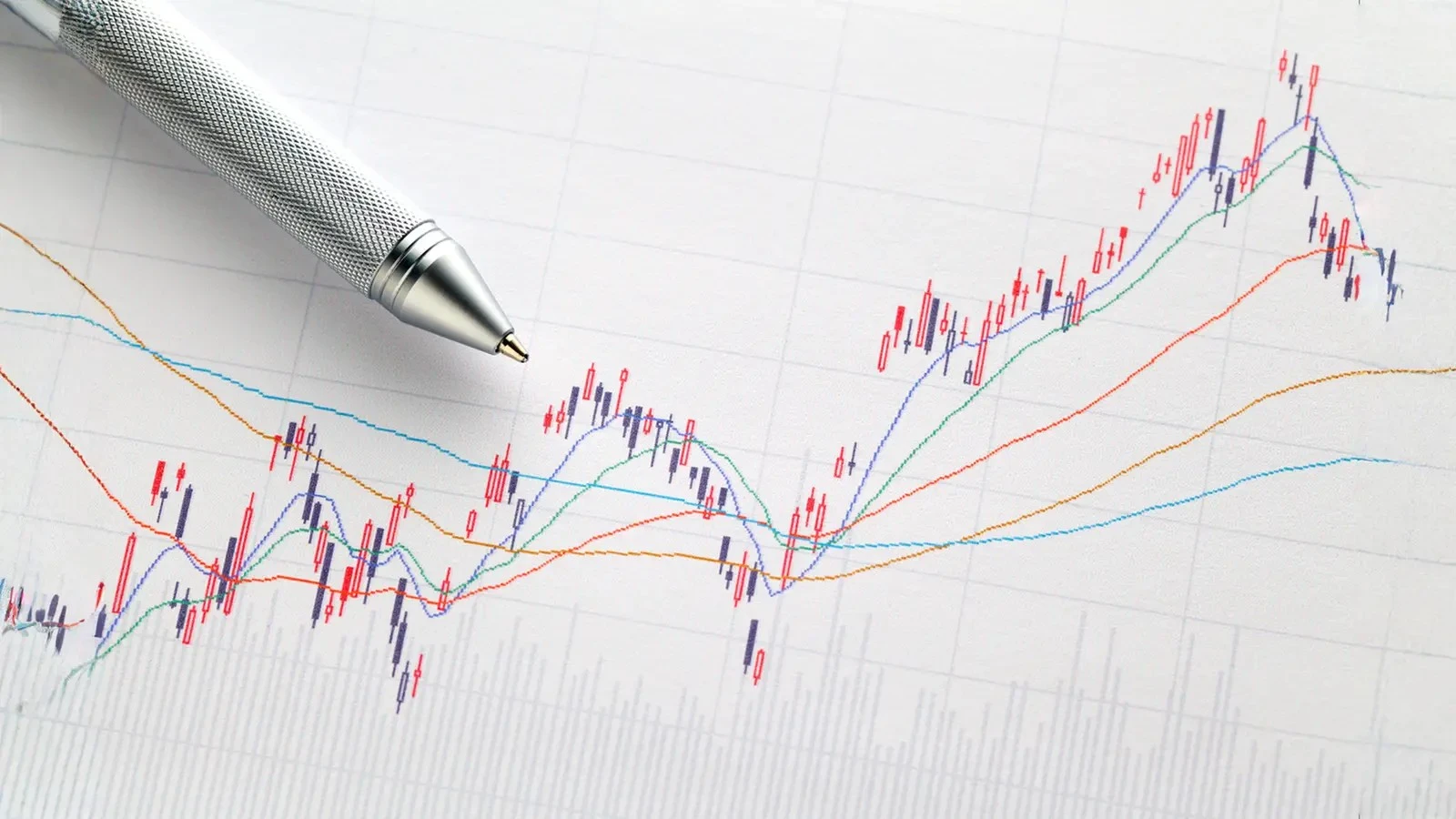 Atlanta Limited Hits 20% Upper Circuit at ₹55.65 After ₹2,485 Crore Expressway Pact Fuels Heavy Volumes