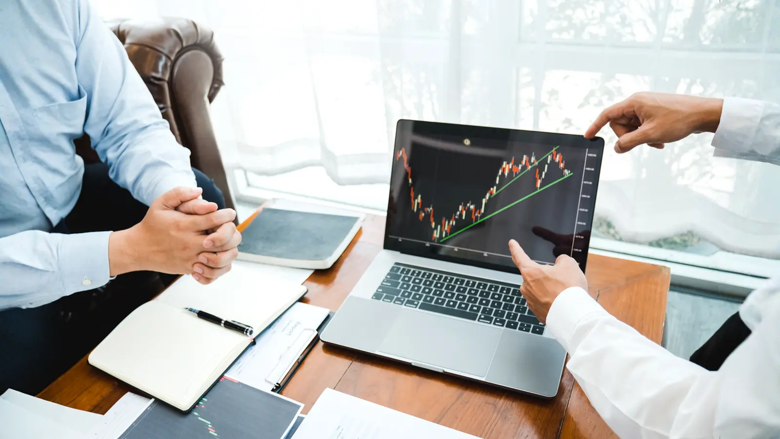 Atlanta Limited Shares Jump 20% After Winning ₹2,485 Crore Expressway Sub-Contract from IRCON