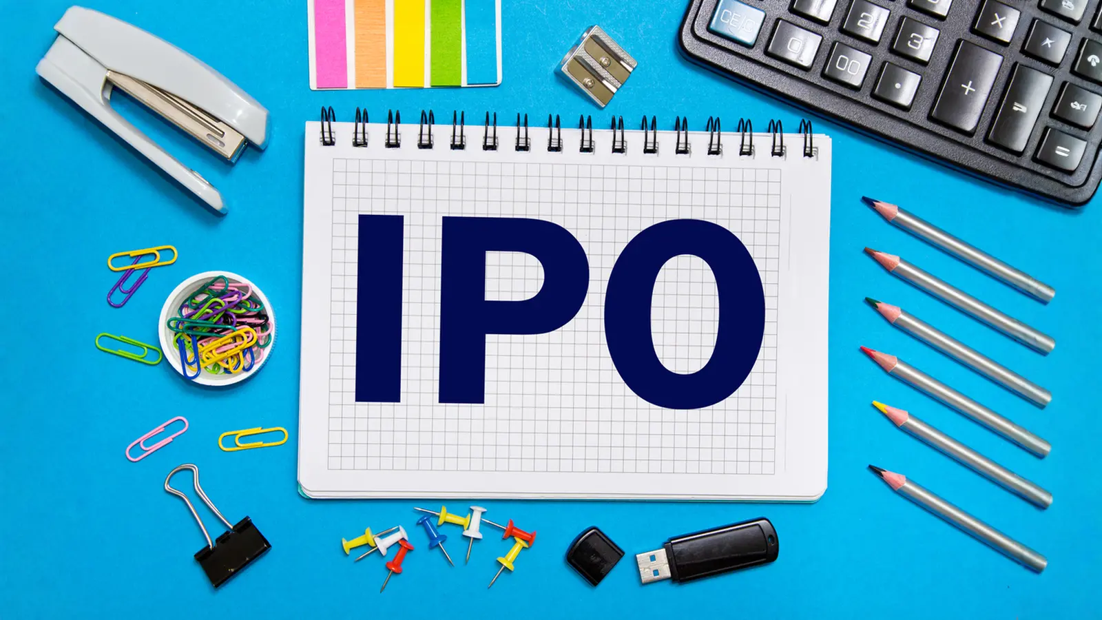 Augmont Enterprises Files DRHP for ₹800 Crore IPO; Fresh Issue ₹620 Crore, OFS ₹180 Crore