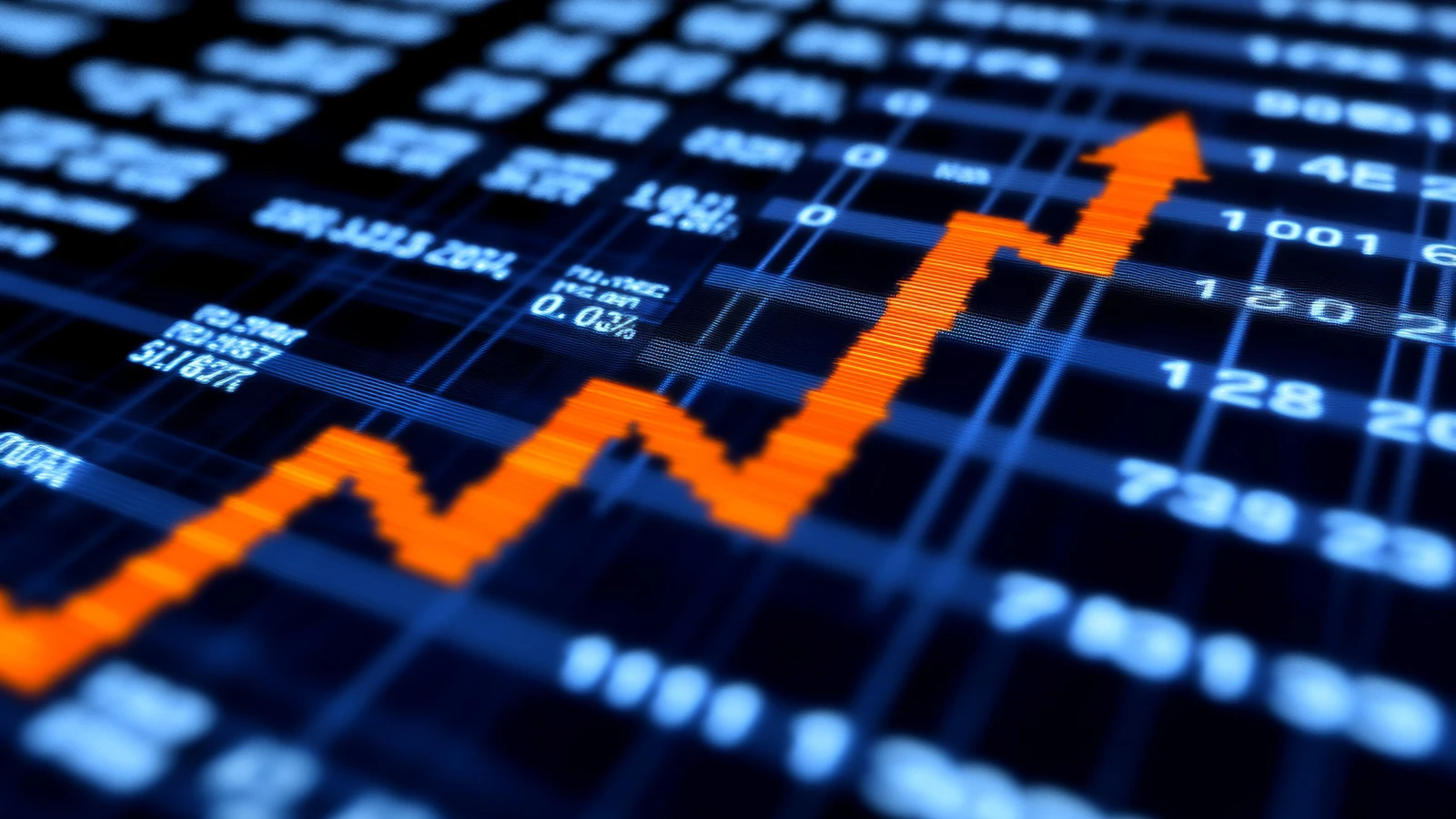 Authum Investment to Take Over 100% of BIC Cello (India) for ₹153.34 Crore; Stock Higher by 68% in Six Months
