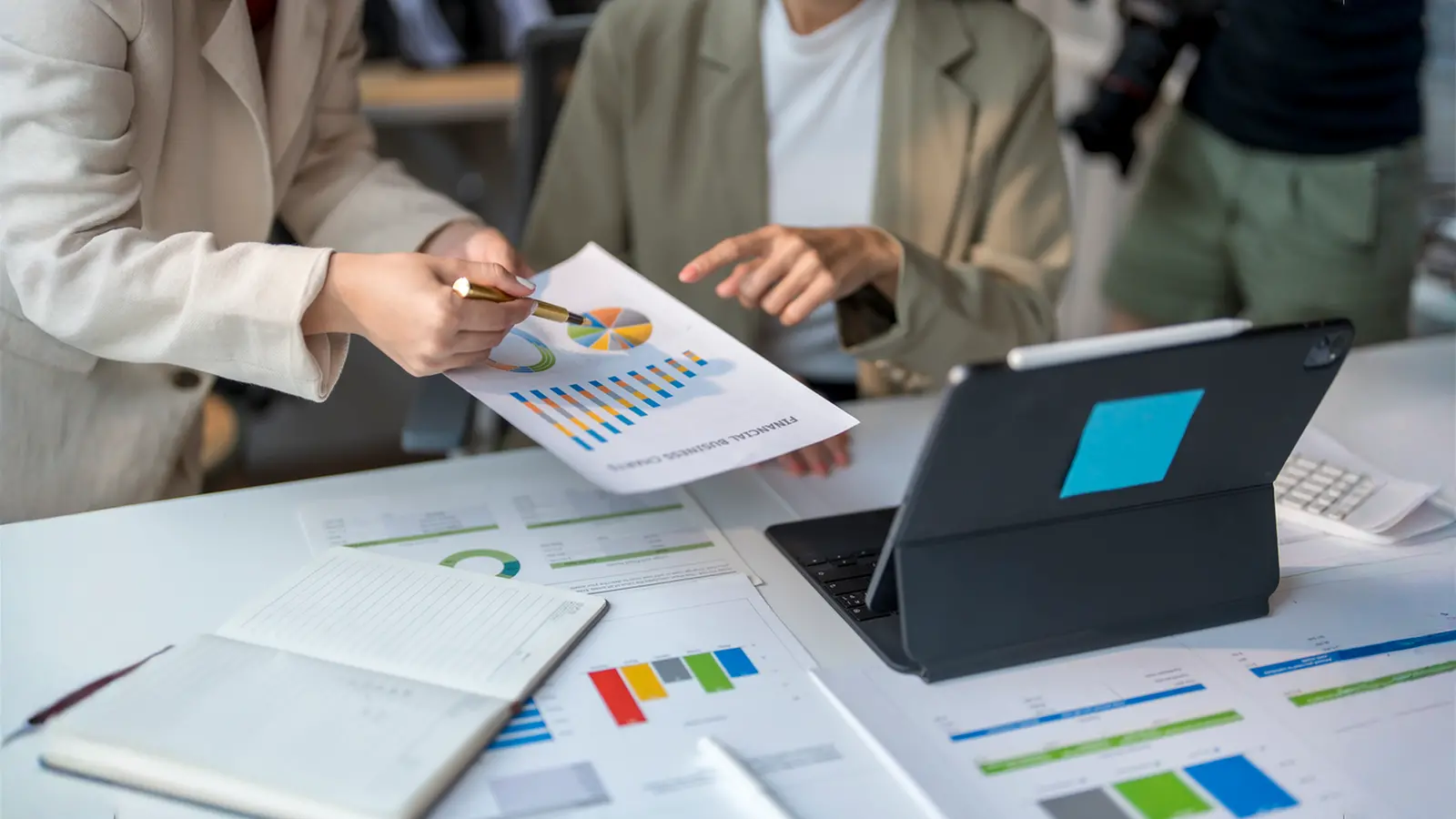 Automotive Stampings Share Price Rises 3.89% After Q2 FY26 Profit Rises 2.6% YoY to ₹439.45 Lakh