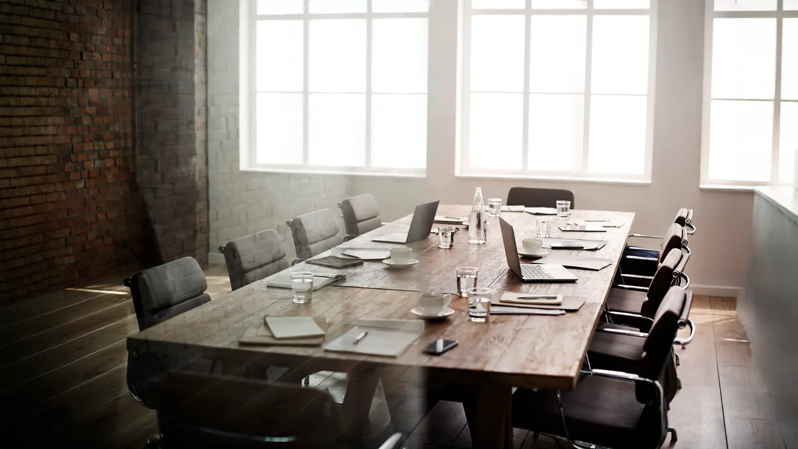 Automotive Stampings and Assemblies to Review Q2 FY26 Results on October 30; Stock Down 2.2%