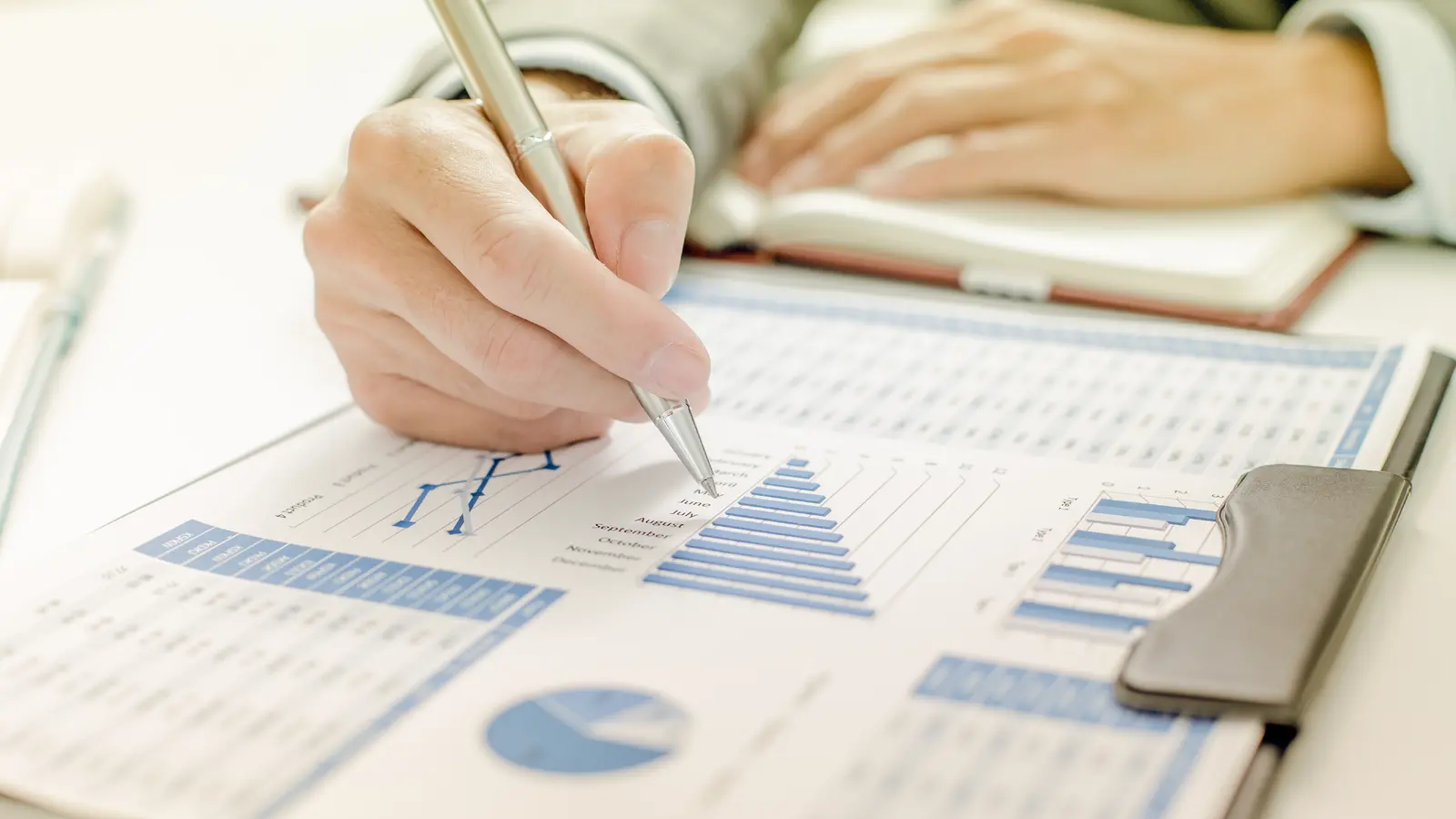 Avenue Supermarts Q2FY26 Net Profit Rises 5.1% at ₹747 Crore; Opens Eight New DMart Stores