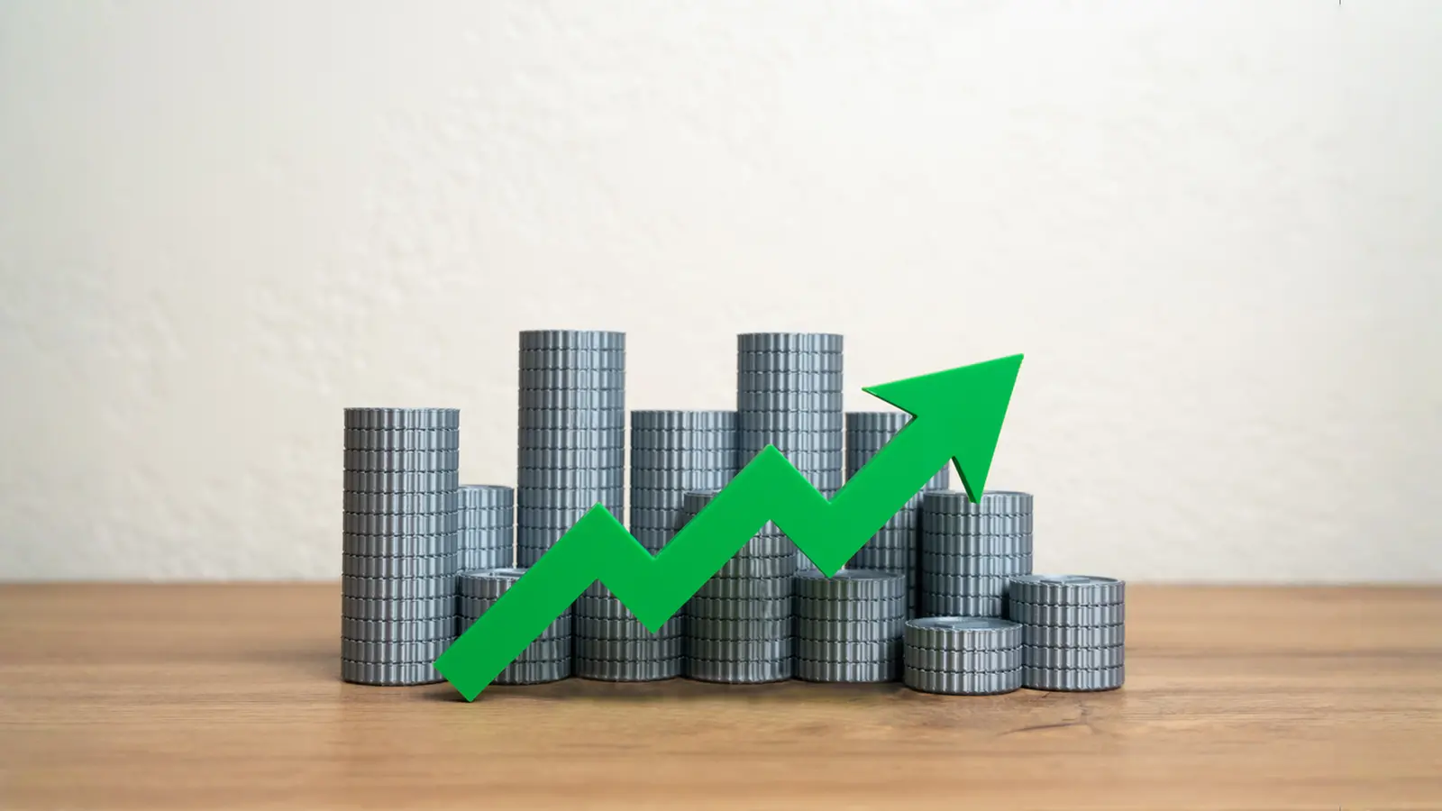 Azim Premji-backed PI Opportunities Fund To Reap Rs 350 Crore, Marks A 1,565% Gain In Lenskart IPO