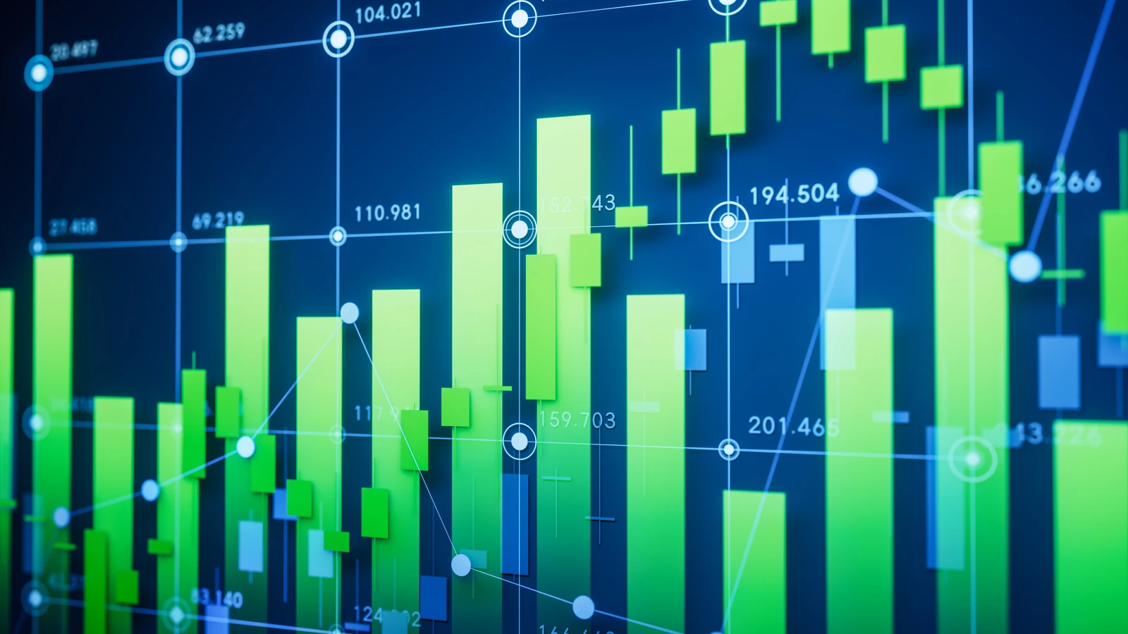 BCPL Railway Infrastructure Rises 1.63% After Securing ₹412.45 Million Orders from RVNL and Eastern Railway