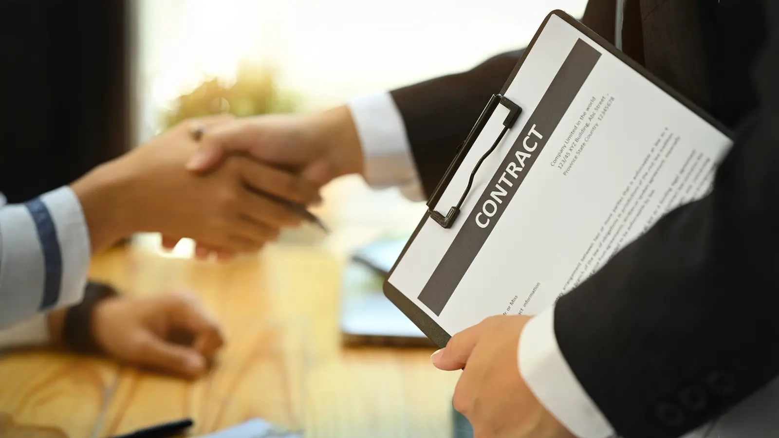 BEL Secures Fresh Orders Worth ₹732 Crore to Boost Defence Capabilities