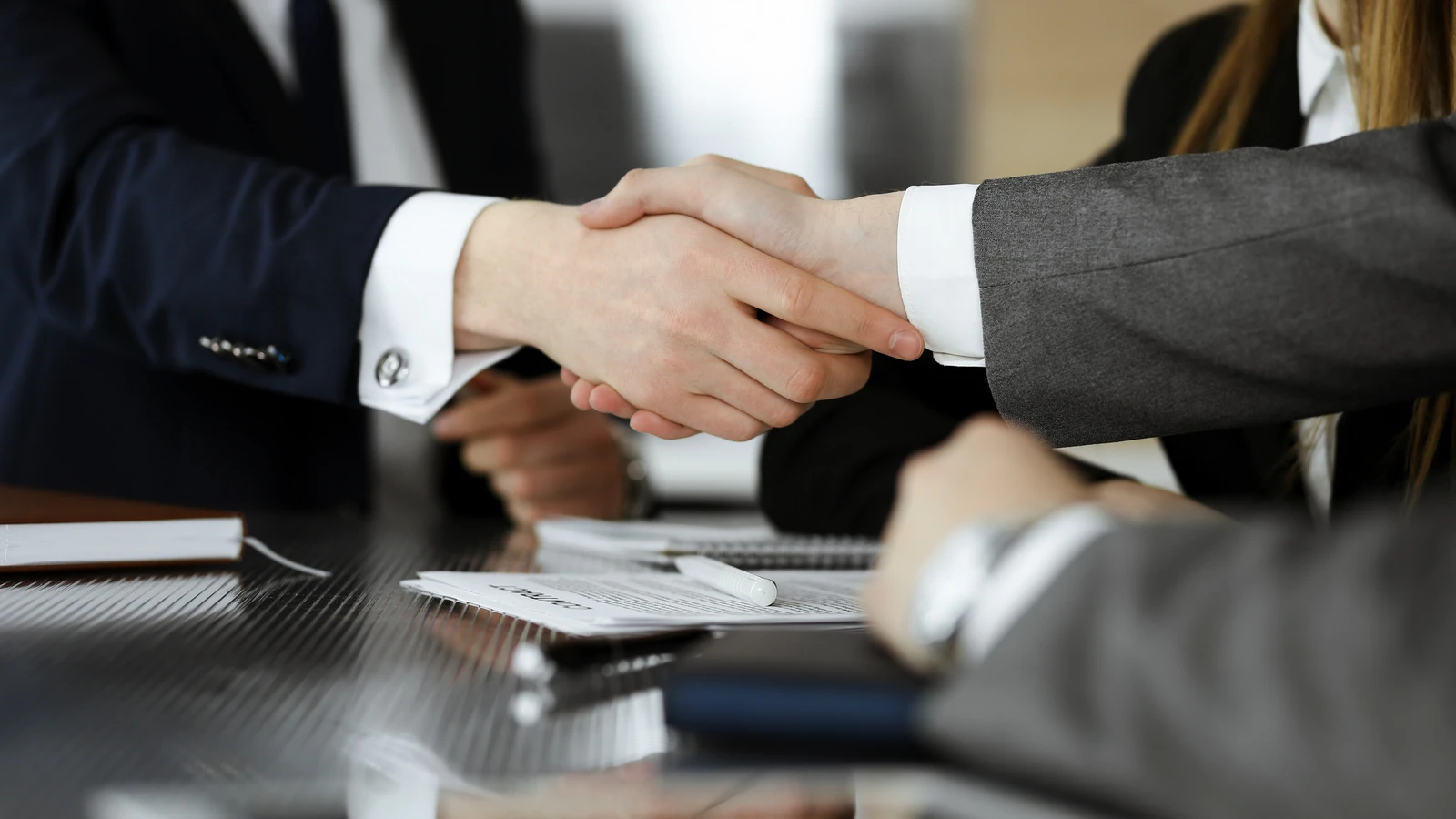 BEML Signs MoU with Deendayal Port, DMRC & Umeandus Technologies to Develop Real-Time Cargo Evacuation System