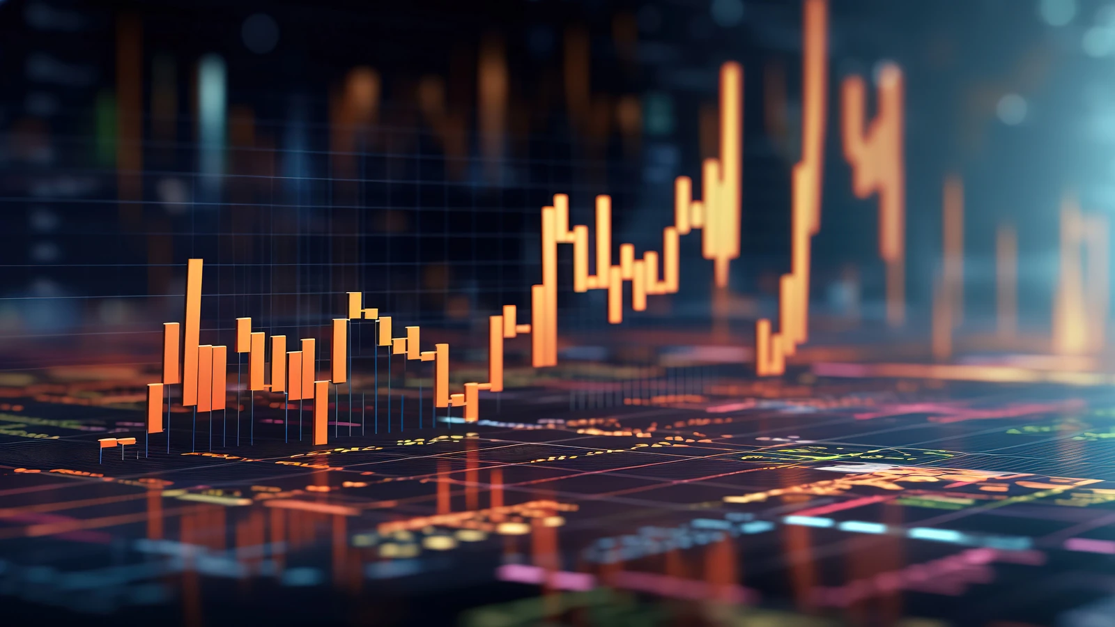 BEML Signs MoU with Italy’s Tesmec for Surface Miner Equipment; Stock Up 1.25% Today and 42% in 6 Months