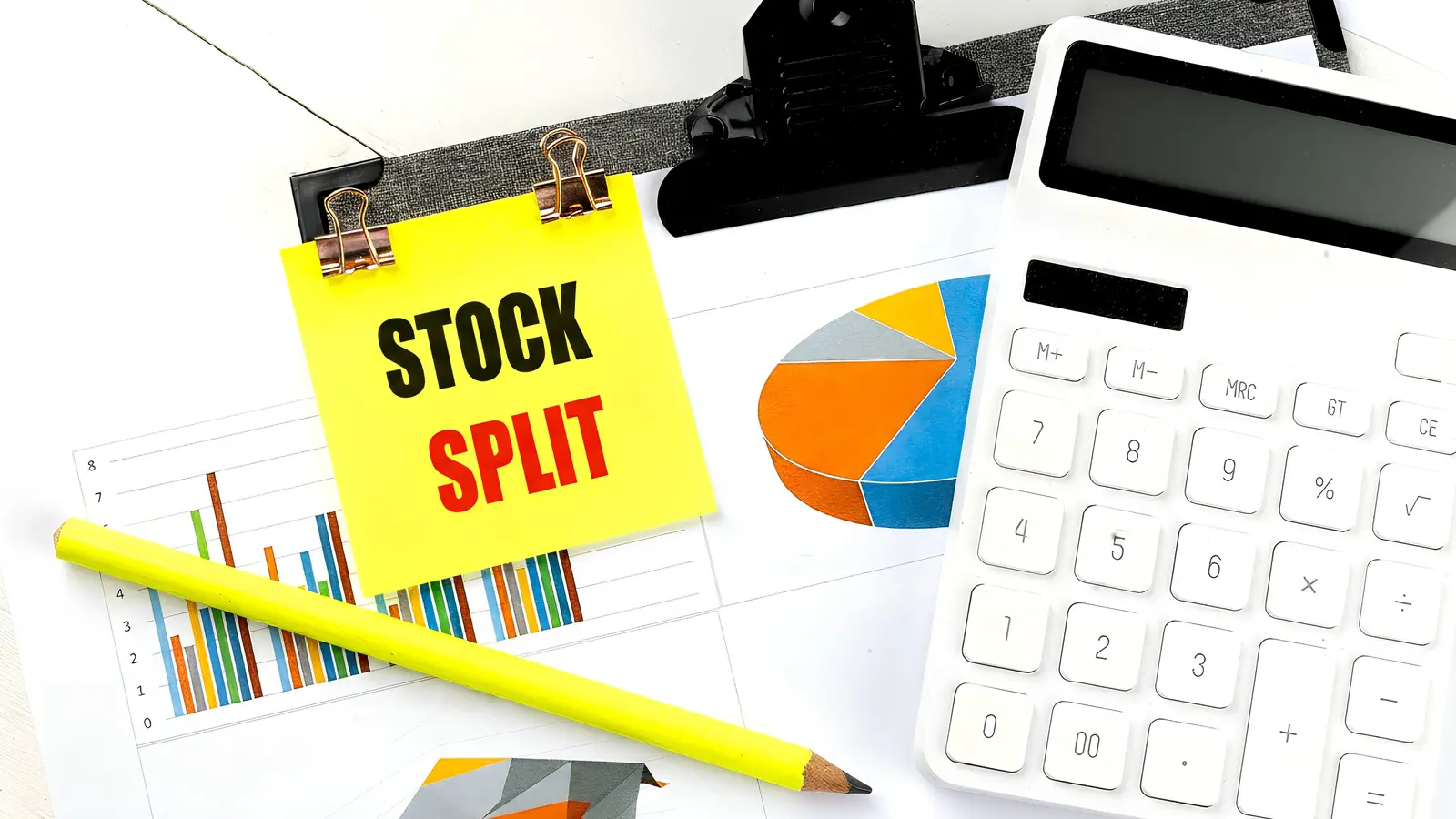 BEML Stock Split: Today Is the Last Day to Buy Shares Ahead of ₹10-to-₹5 Face Value Split