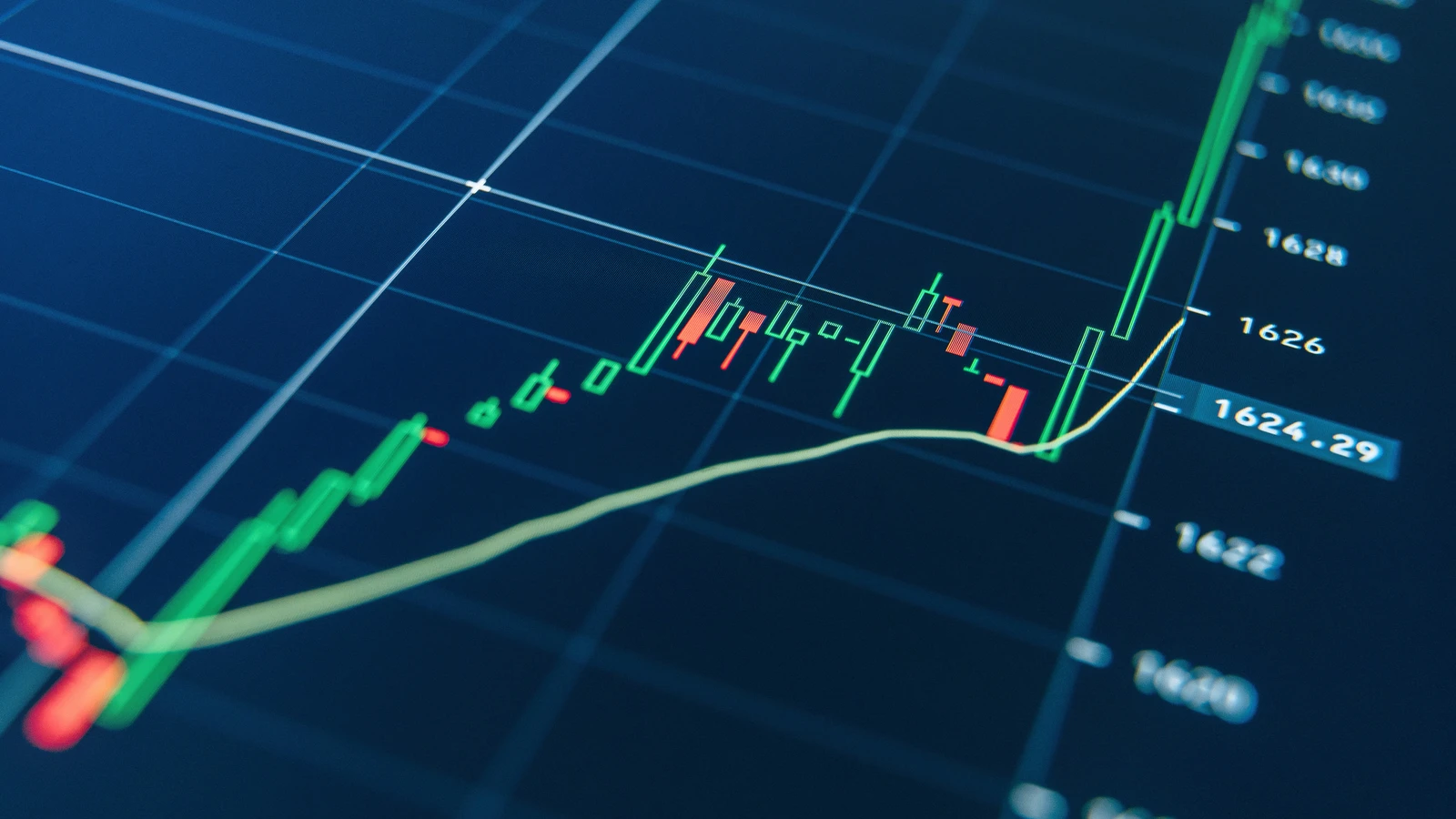 BGR Energy Systems Shares Hit 52-Week High on NARCL Takeover Disclosure