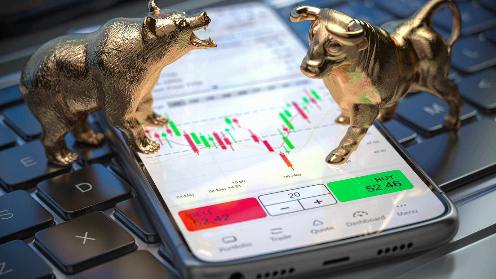 BLS International Wins 3-Year MEA Contract in China; Stock Jumps 15.5%