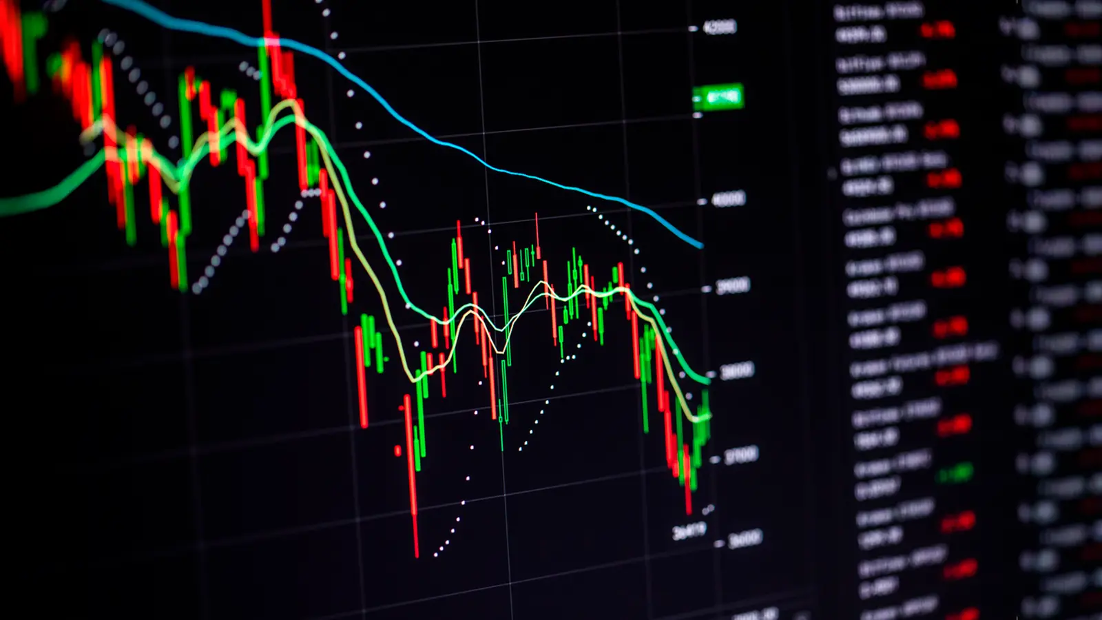 BMW Ventures Makes Weak Debut: Lists at ₹78 Against Issue Price of ₹99, Ends 25% Lower