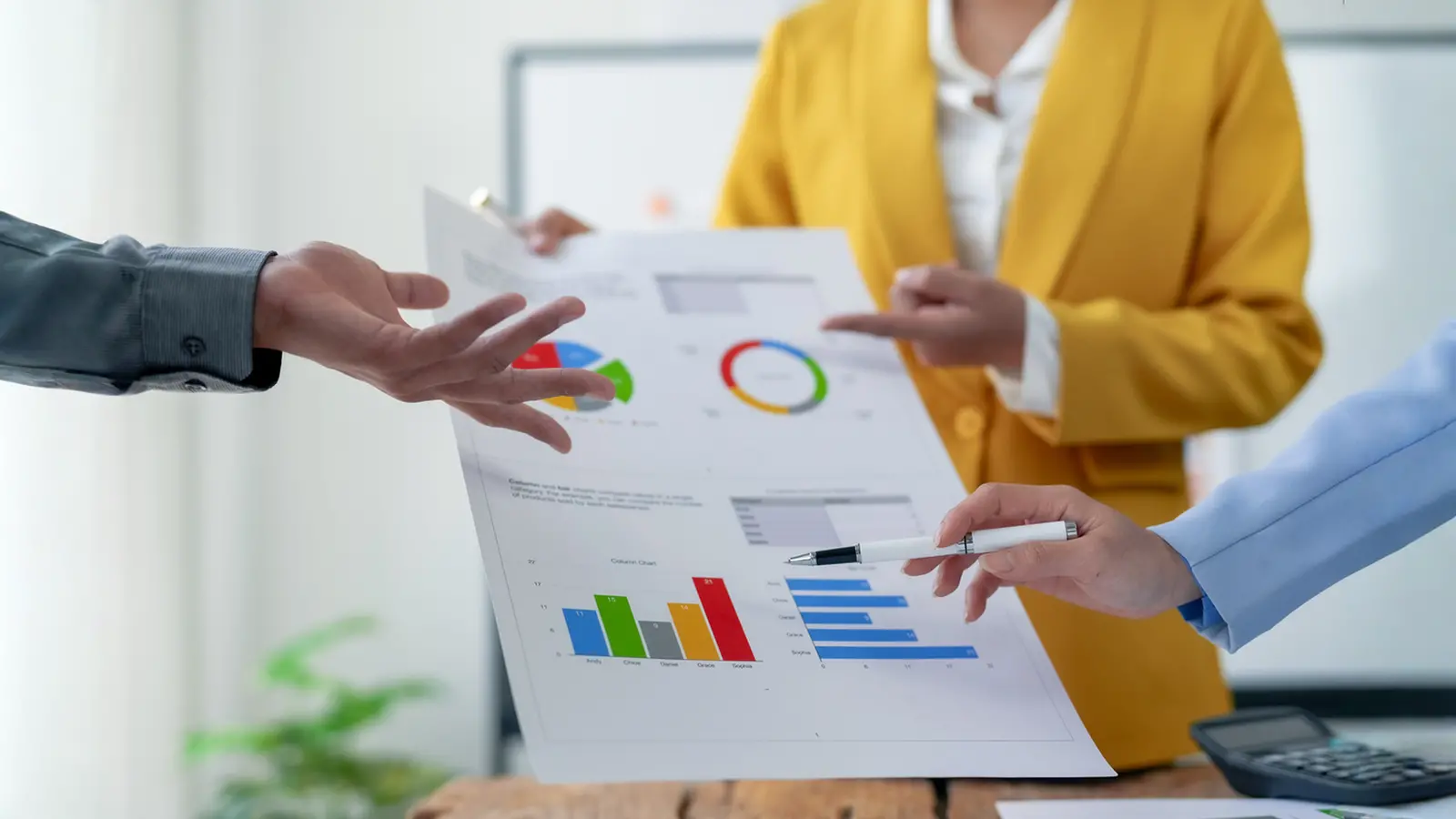 BPCL Declares ₹7.5 Interim Dividend As Q2 FY26 Profit Surges 170% YoY To ₹6,191 Crore