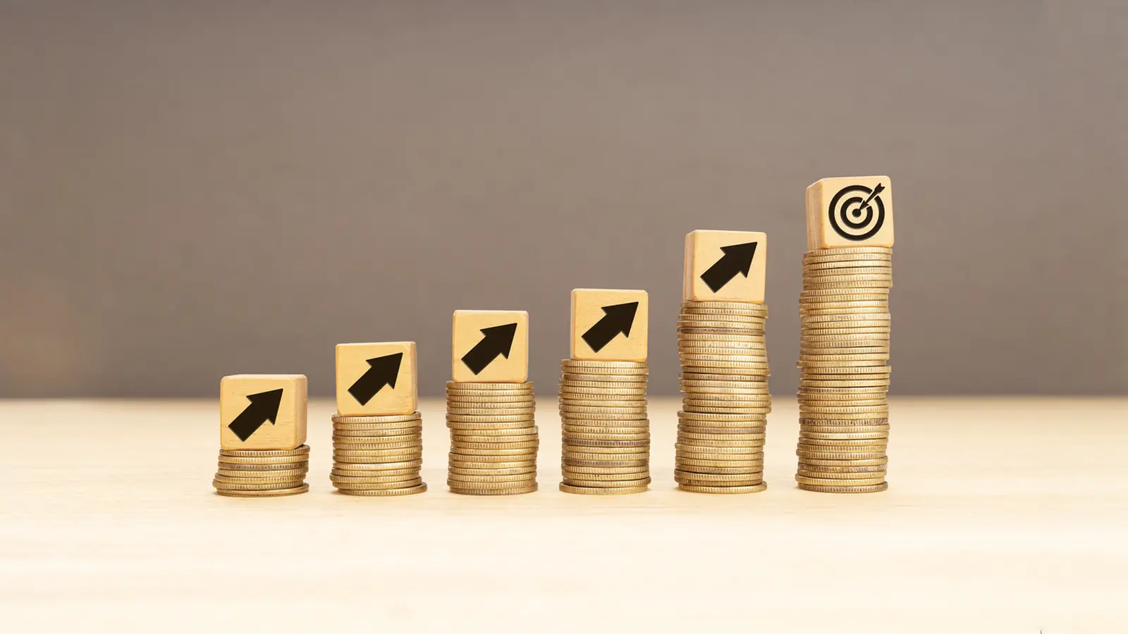 BSNL Achieves 93% of Q2 Revenue Target, ARPU Rises to ₹91