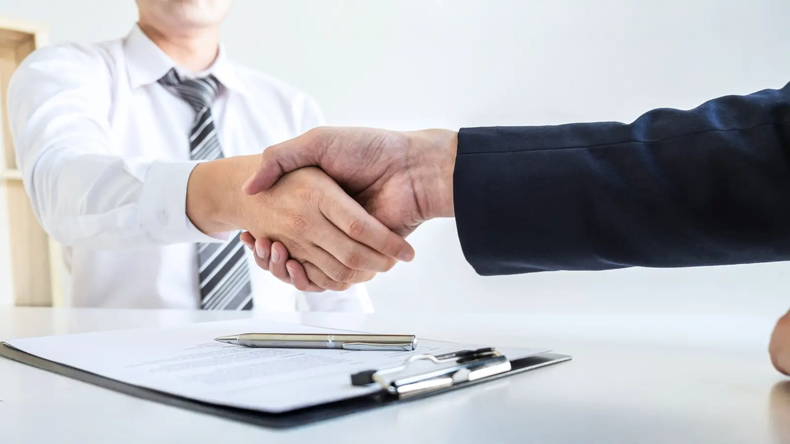 Bajaj Auto Receives Austrian Approval to Take Full Ownership of Pierer Bajaj AG Without Mandatory Offer