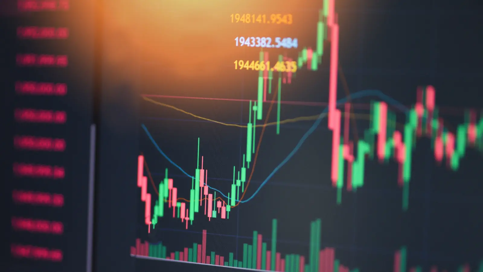 Bajaj Finance Q2 FY26 AUM Rises 24% YoY to ₹4.62 Lakh Crore; Stock Gains 1.94%