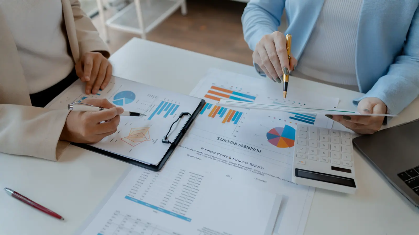 Bandhan Bank Share Price Falls 4.95% After Q2 FY26 Profit Slumps 88% YoY