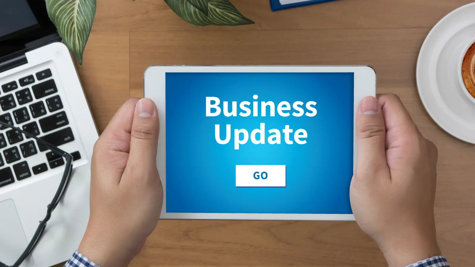 Bank of Baroda reports 10.47% YoY rise in Global Business to ₹27.79 trillion as of Sep 30