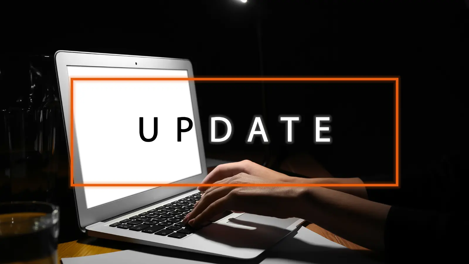 Bank of India Reports 11.8% YoY Growth in Global Business for Q2 FY26