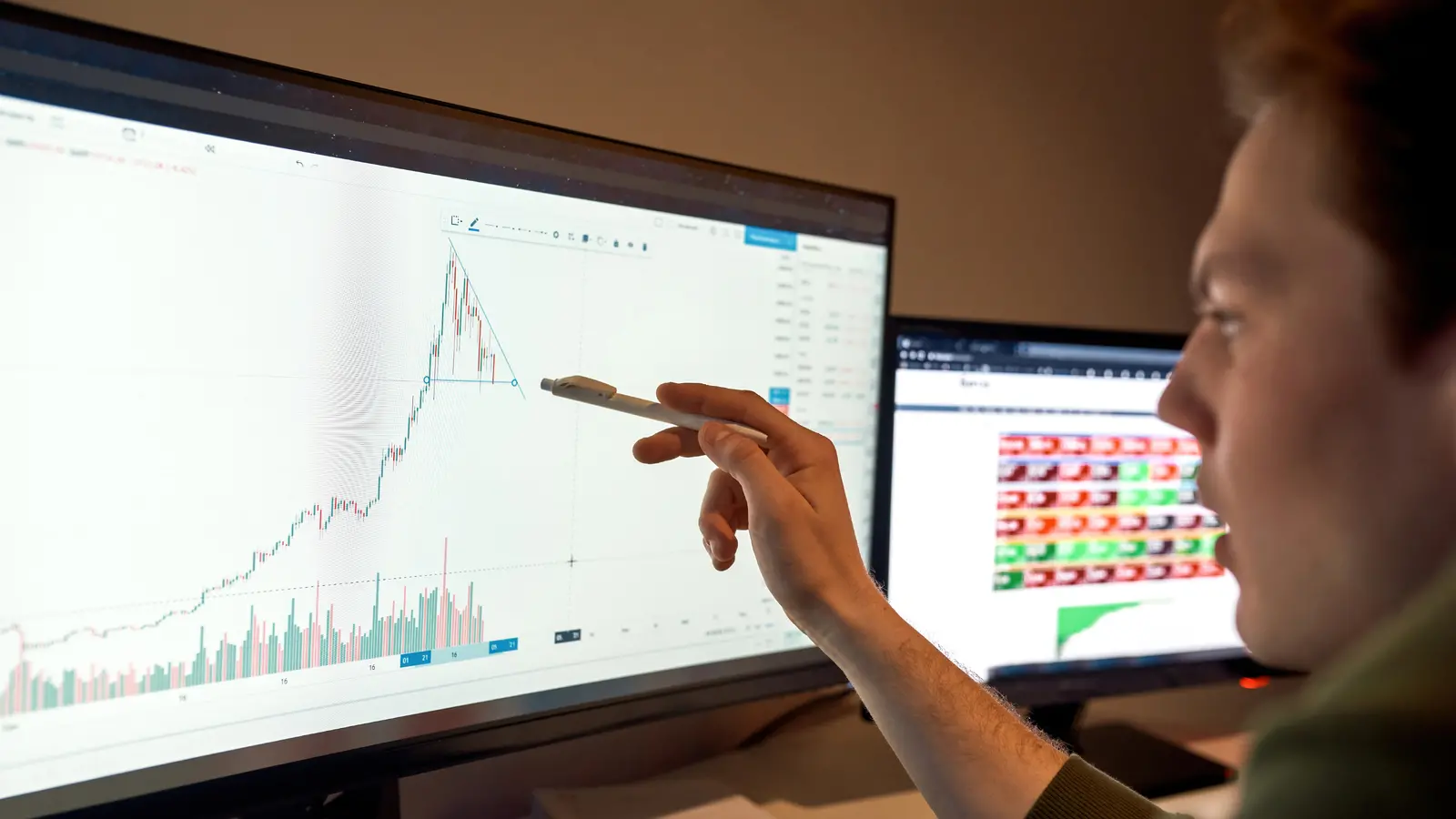 Bank of Maharashtra Q2FY26 Net Profit Increases 23% to ₹1,633 Crore; Stock Drops 4.8% After Results