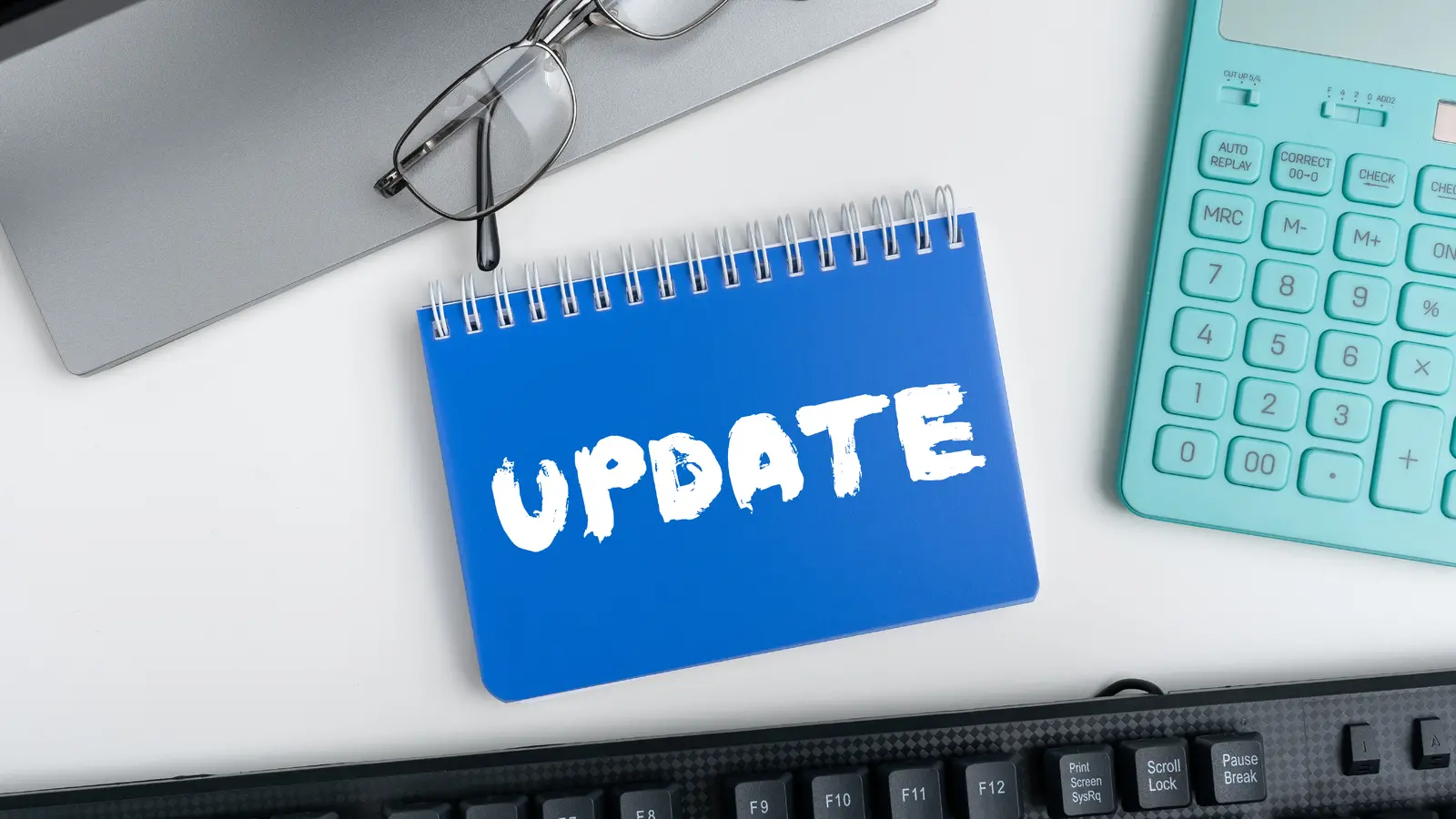 Bank of Maharashtra Reports 14% Growth in Global Business for September 2025 Quarter